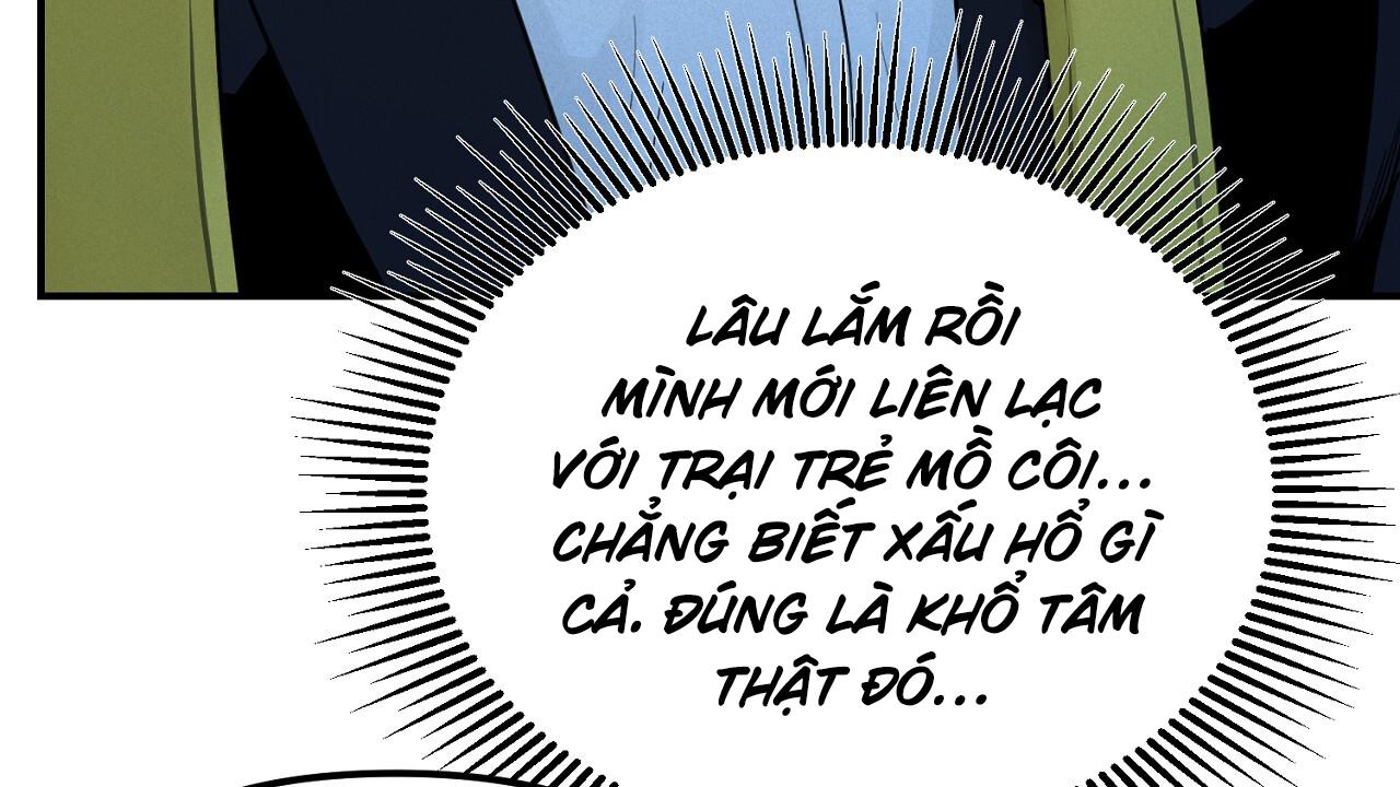Đọc truyện Hình Chiếu - Chapter 4