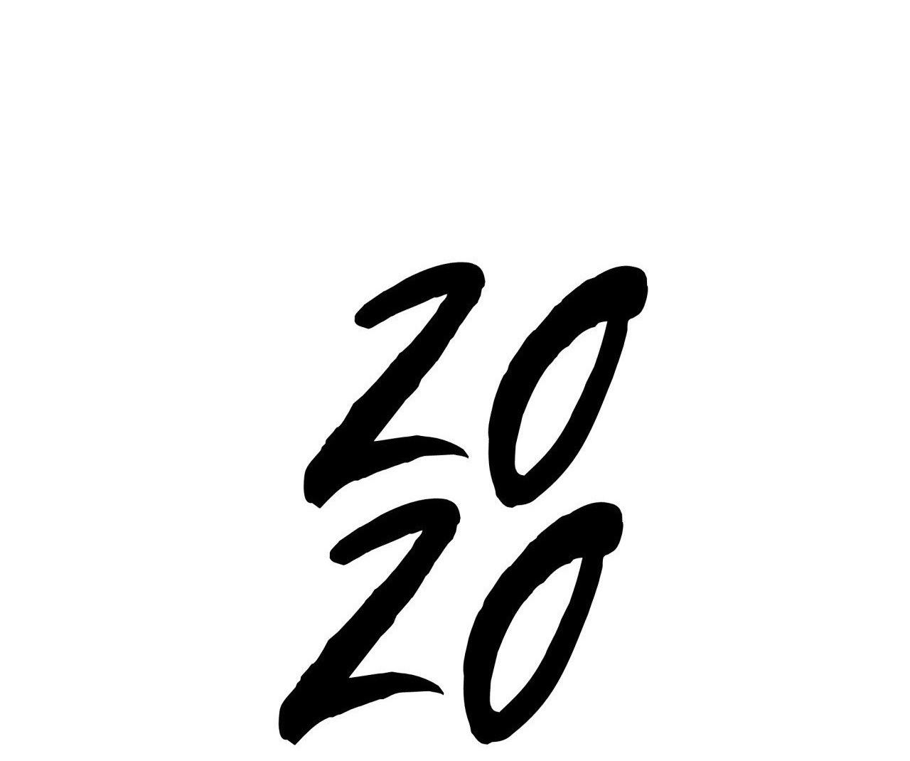 Đọc truyện 2020 - Chapter 20