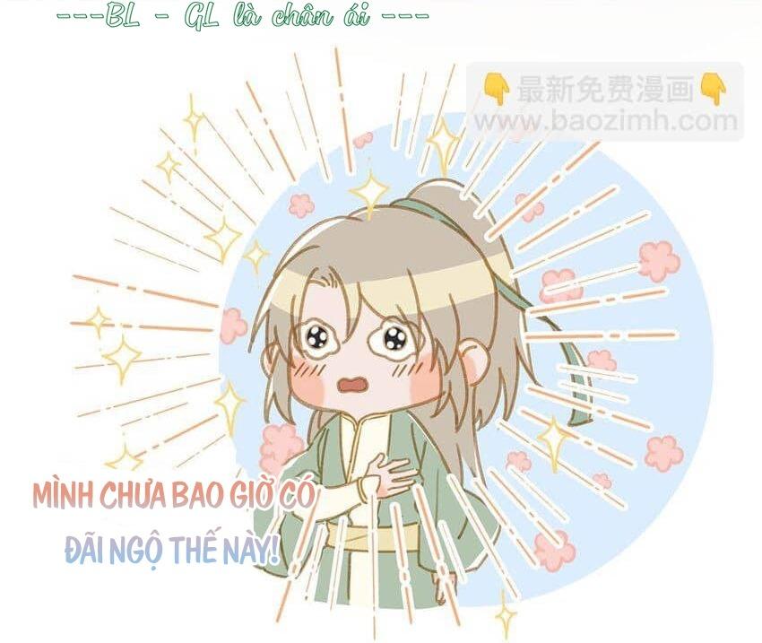 Đọc truyện Tôi và đối tác của tôi [DROP] - Chapter 67