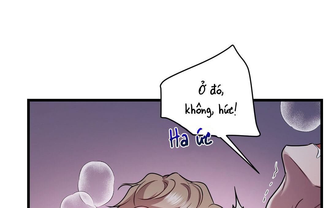 Đọc truyện Đáy Sâu Tuyệt Vọng - Chapter 37