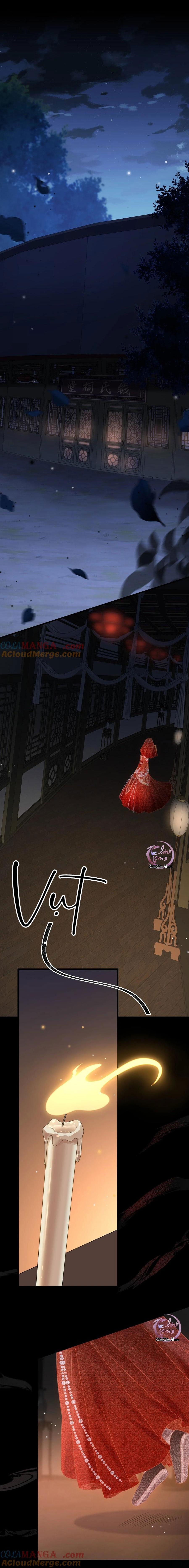 Đọc truyện Rất Tiếc, Bạn Không Thể Đăng Xuất Khỏi Trò Chơi - Chapter 23