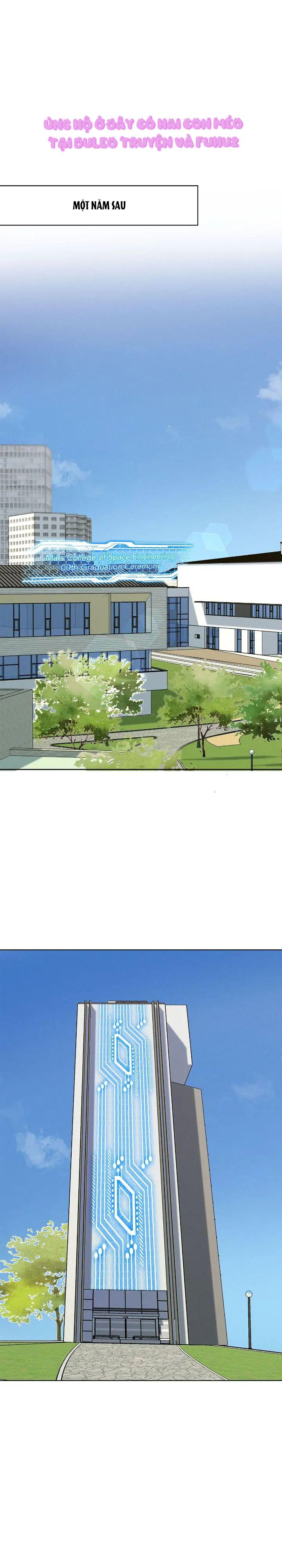 Đọc truyện Ham Muốn Mạnh Mẽ - Chapter 50