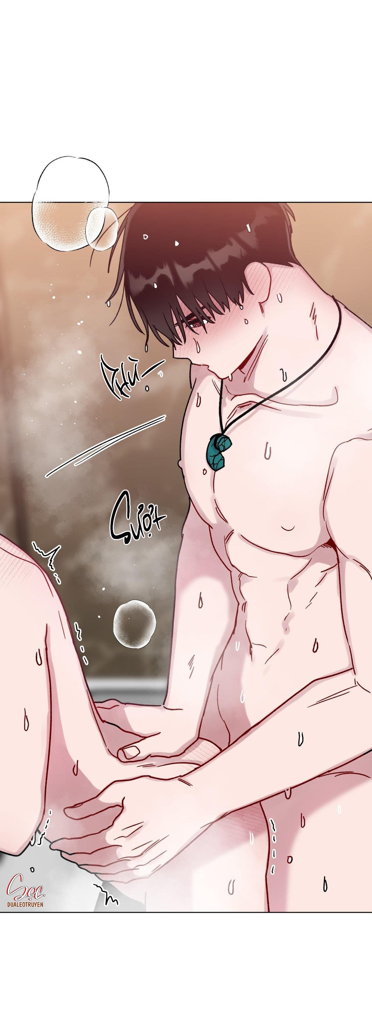 Đọc truyện CƠN MƯA RÀO MÙA HẠ - Chapter 57