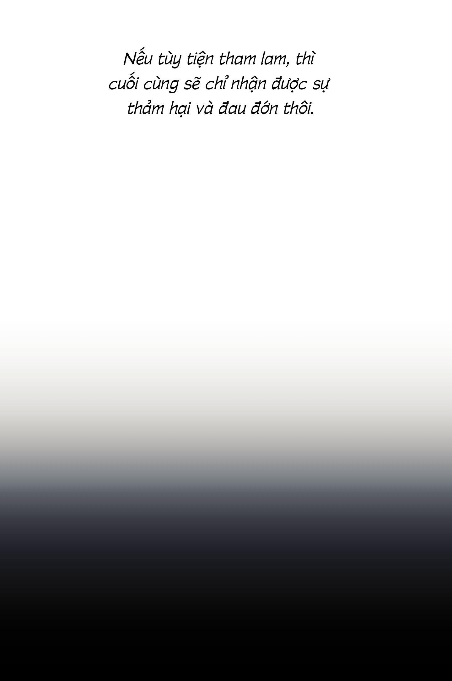 Đọc truyện  Nhiệm Vụ Định Mệnh - Chapter 4