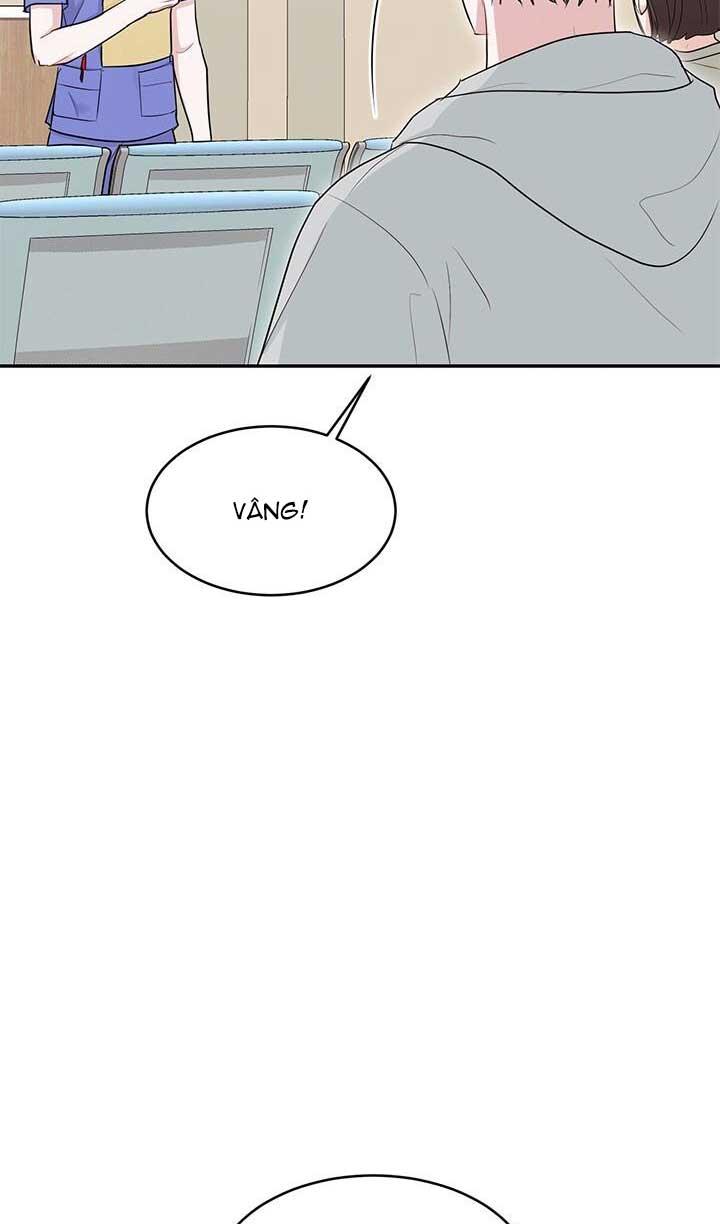 Đọc truyện TIỂU THỬ: BẮT ĐẦU MÙA HÈ - Chapter 28