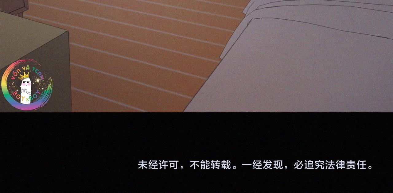 Đọc truyện Xã Hội Mồn Lèo - Chapter 35