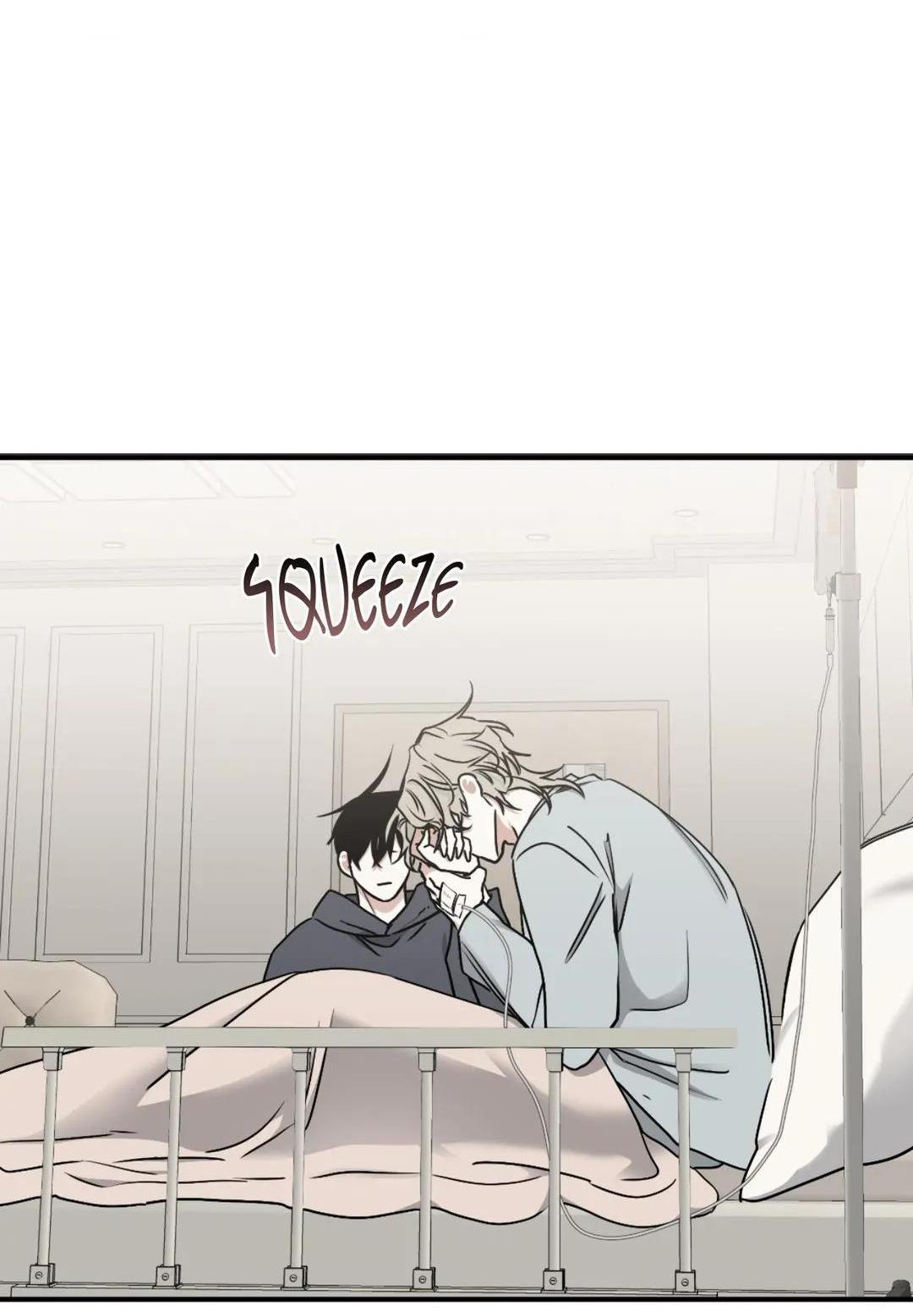 Đọc truyện Thủy triều thấp lúc chạng vạng - Chapter 97