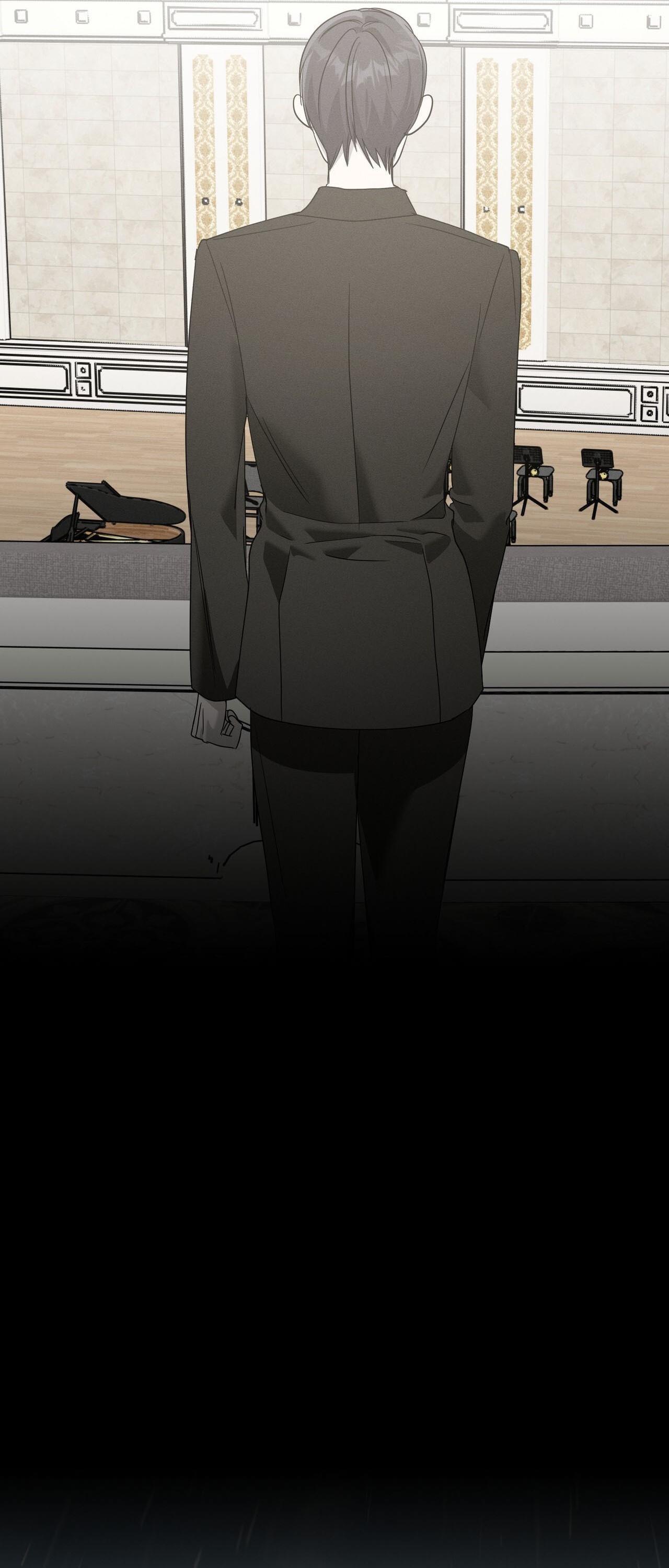 Đọc truyện LÂU ĐÀI GỖ MUN - Chapter 27