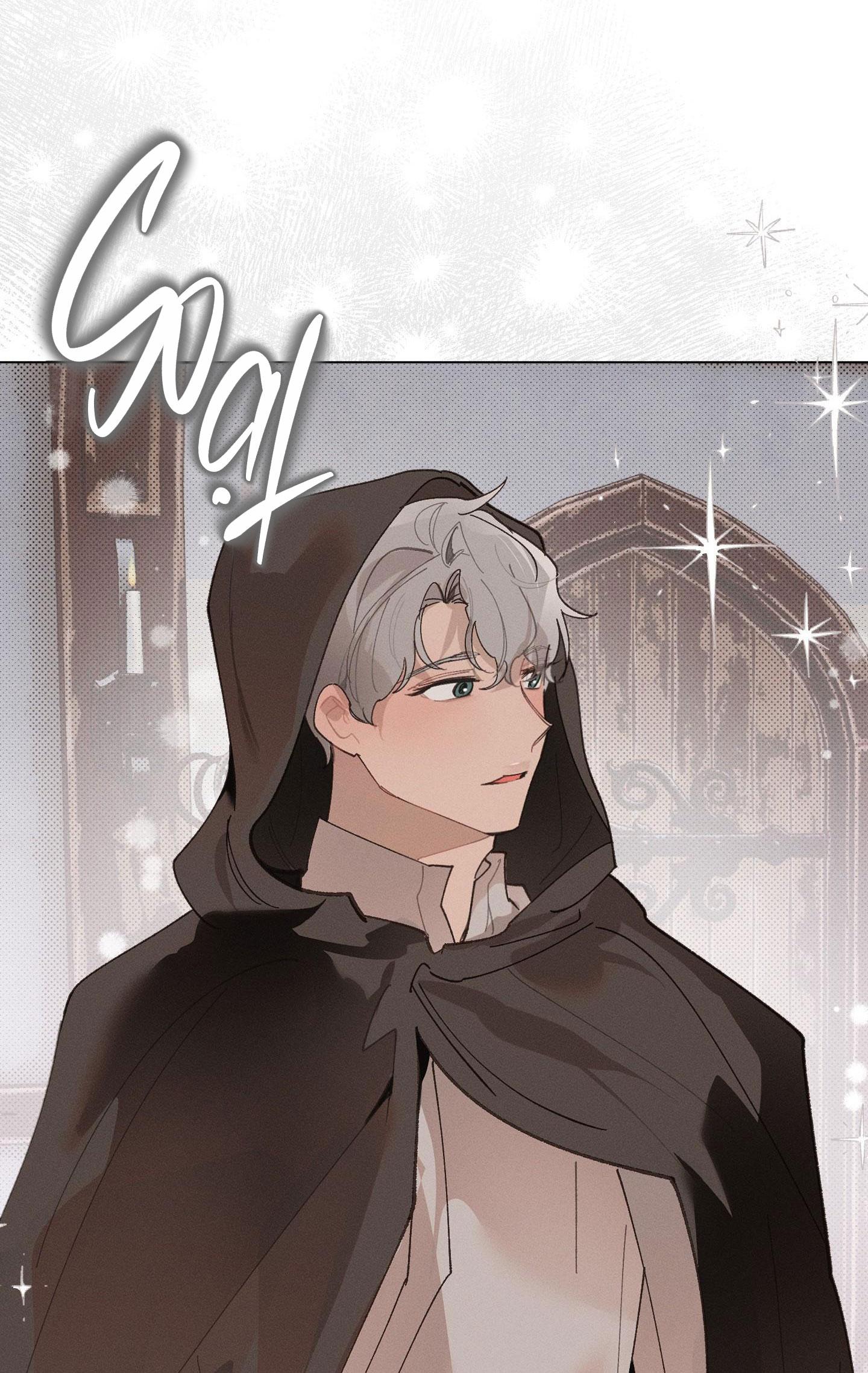 Đọc truyện BL NGẮN CHỊCH HỎNY - Chapter 28.2