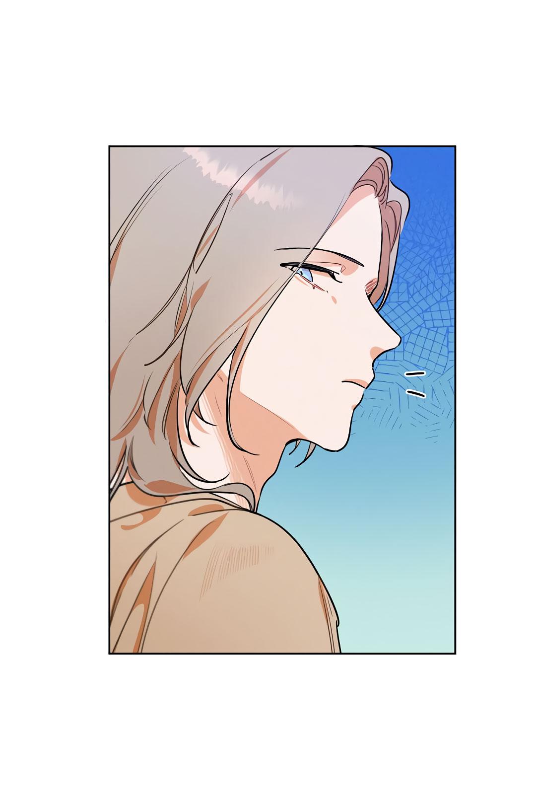 Đọc truyện Tố Cáo Sếp Tôi - Chapter 6