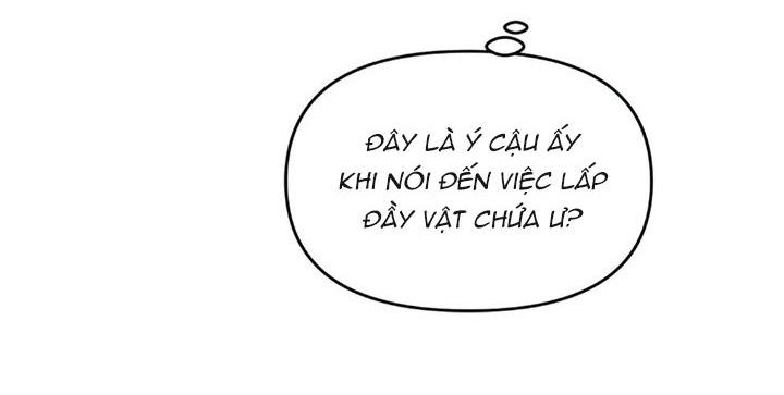 Đọc truyện TRÁI CẤM - Chapter 2