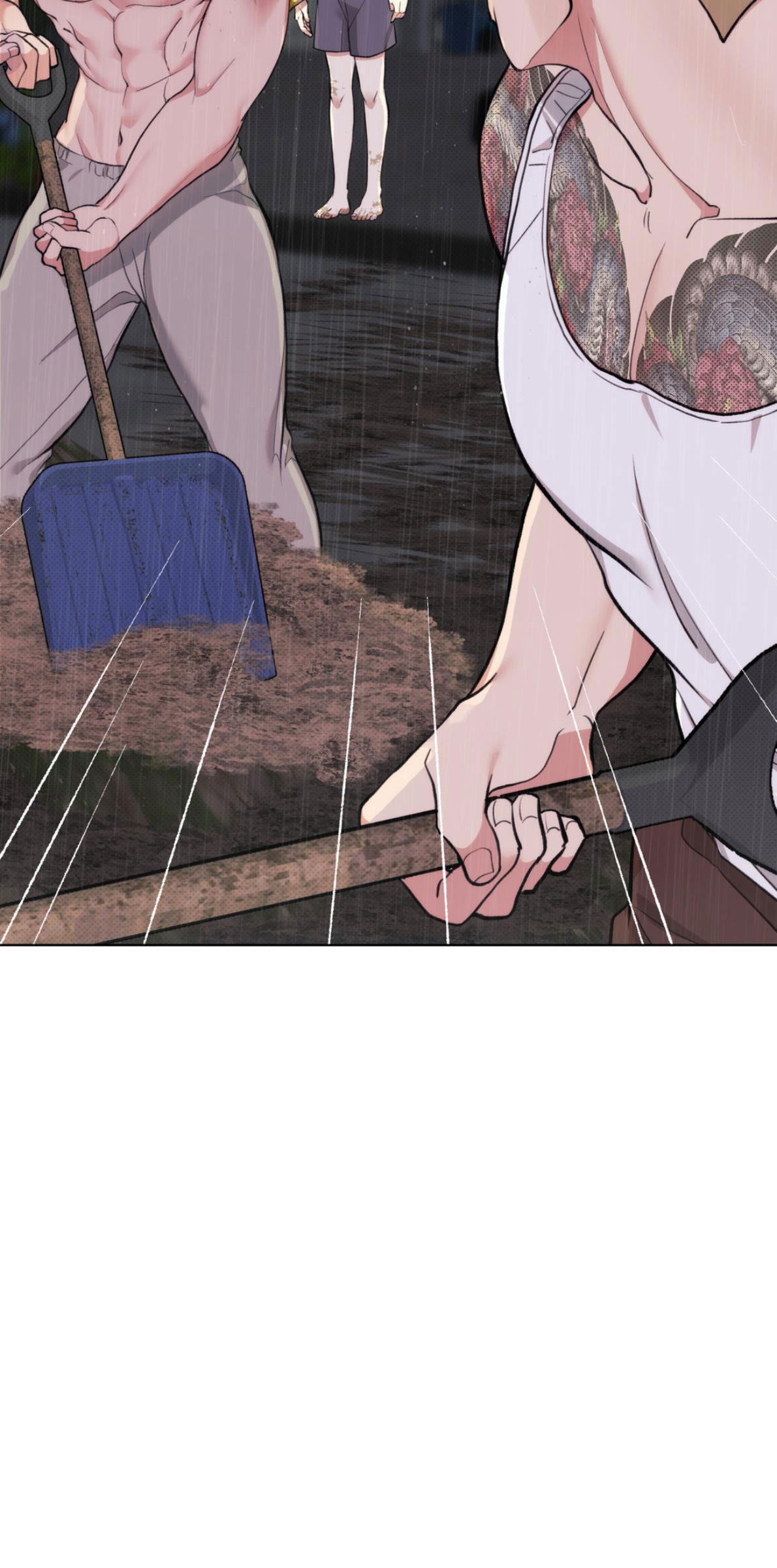 Đọc truyện 2020 - Chapter 5