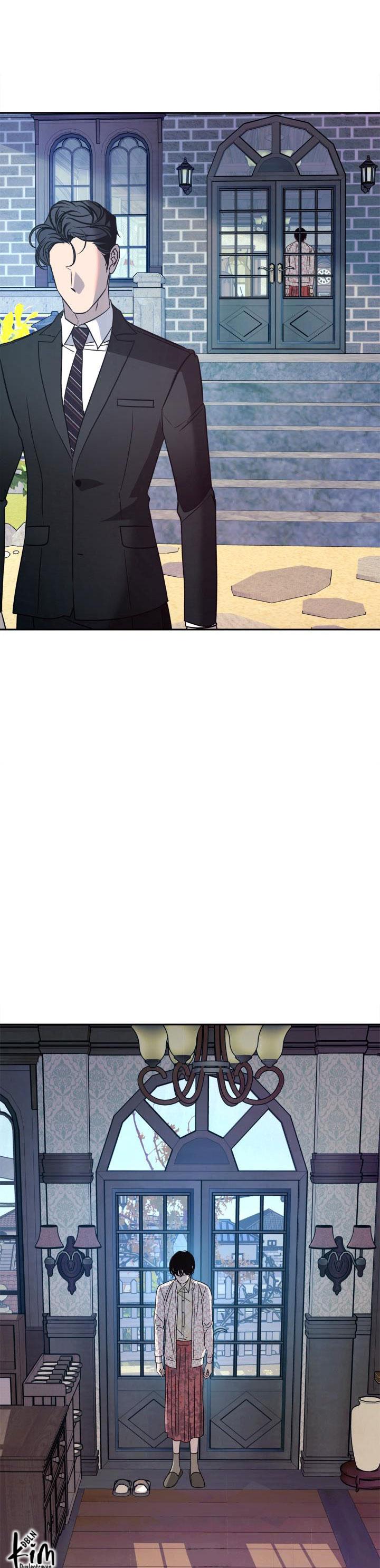 Đọc truyện Sa Ha (Anh dâu x em chồng) - Chapter 26