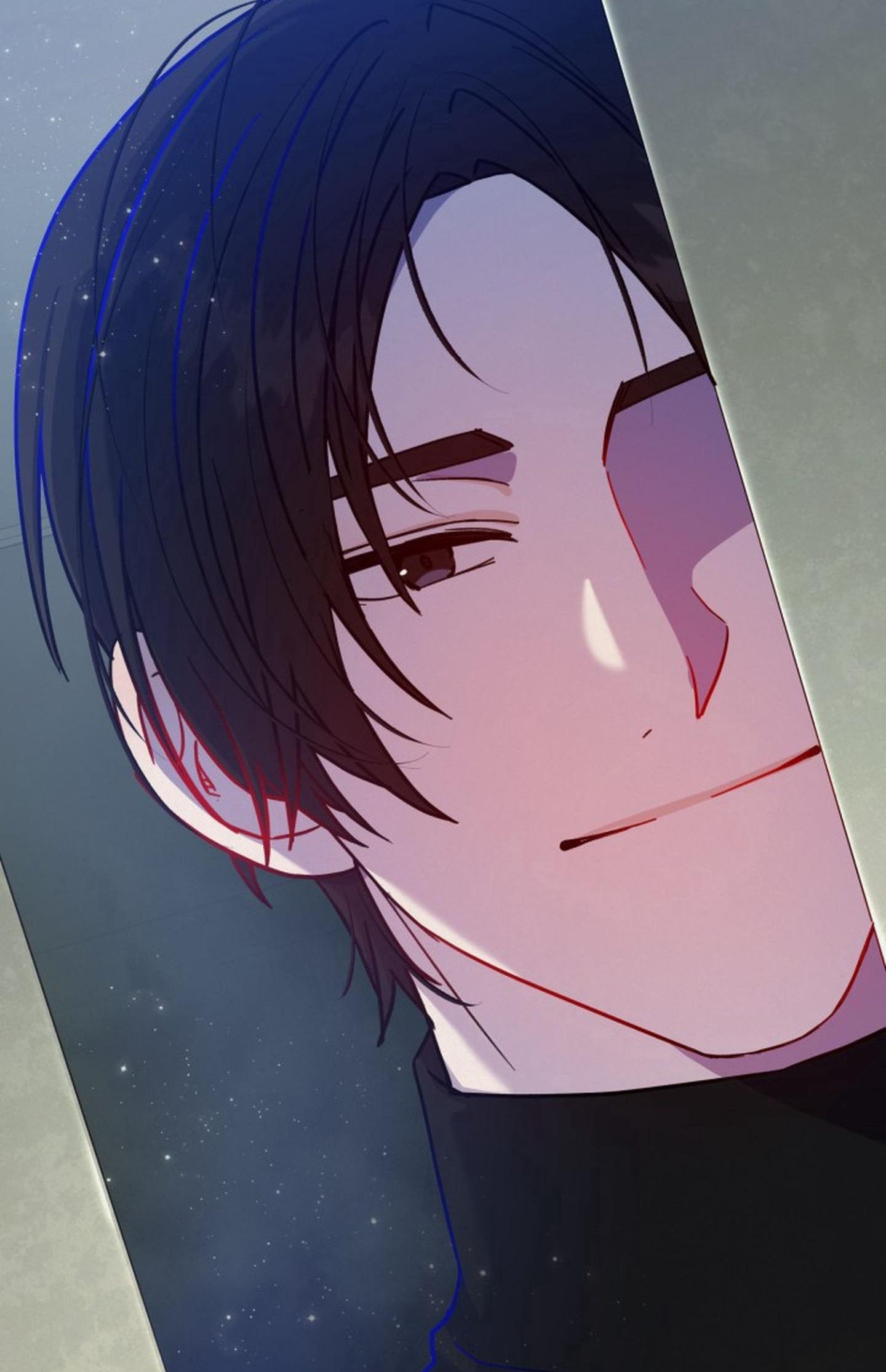 Đọc truyện Tìm phòng trọ để chữa lành - Chapter 5