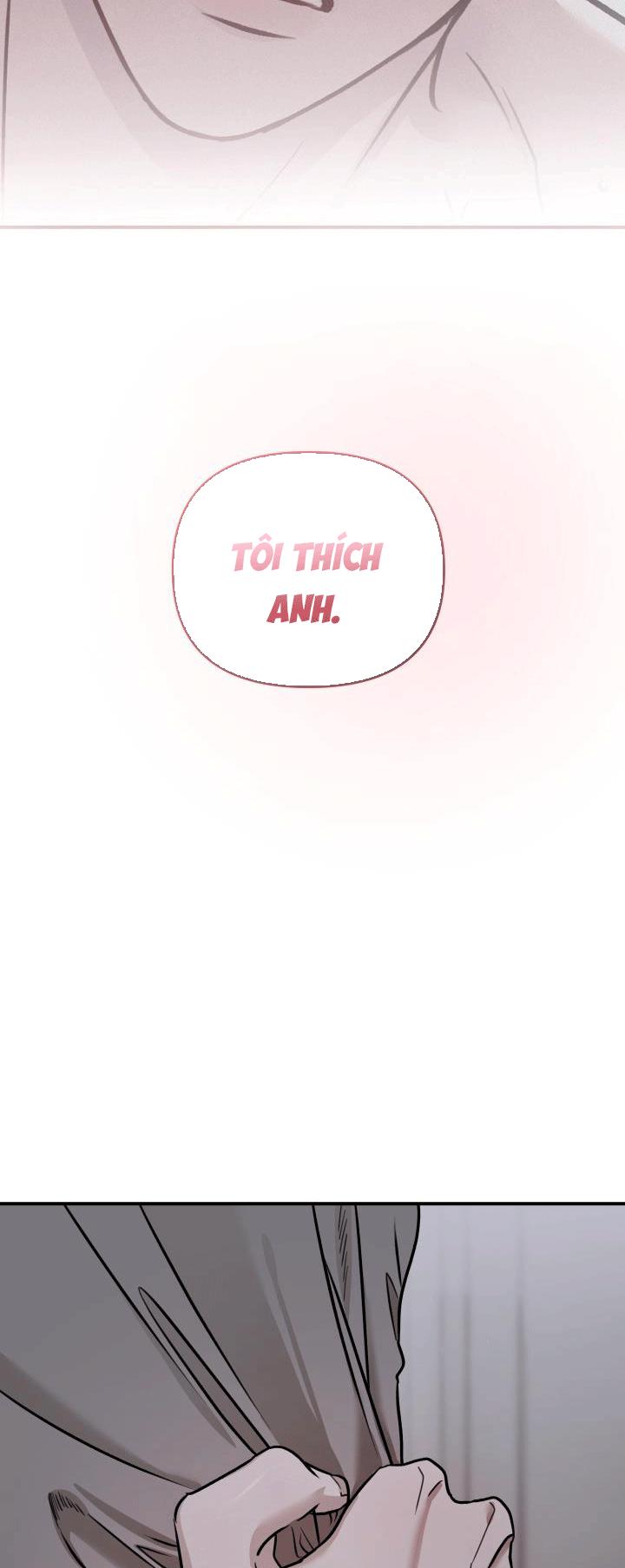 Đọc truyện From, Naughty - Chapter 9