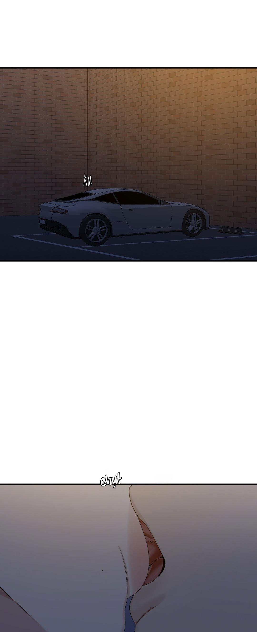 Đọc truyện KHỞI ĐẦU SAI LẦM - Chapter 23