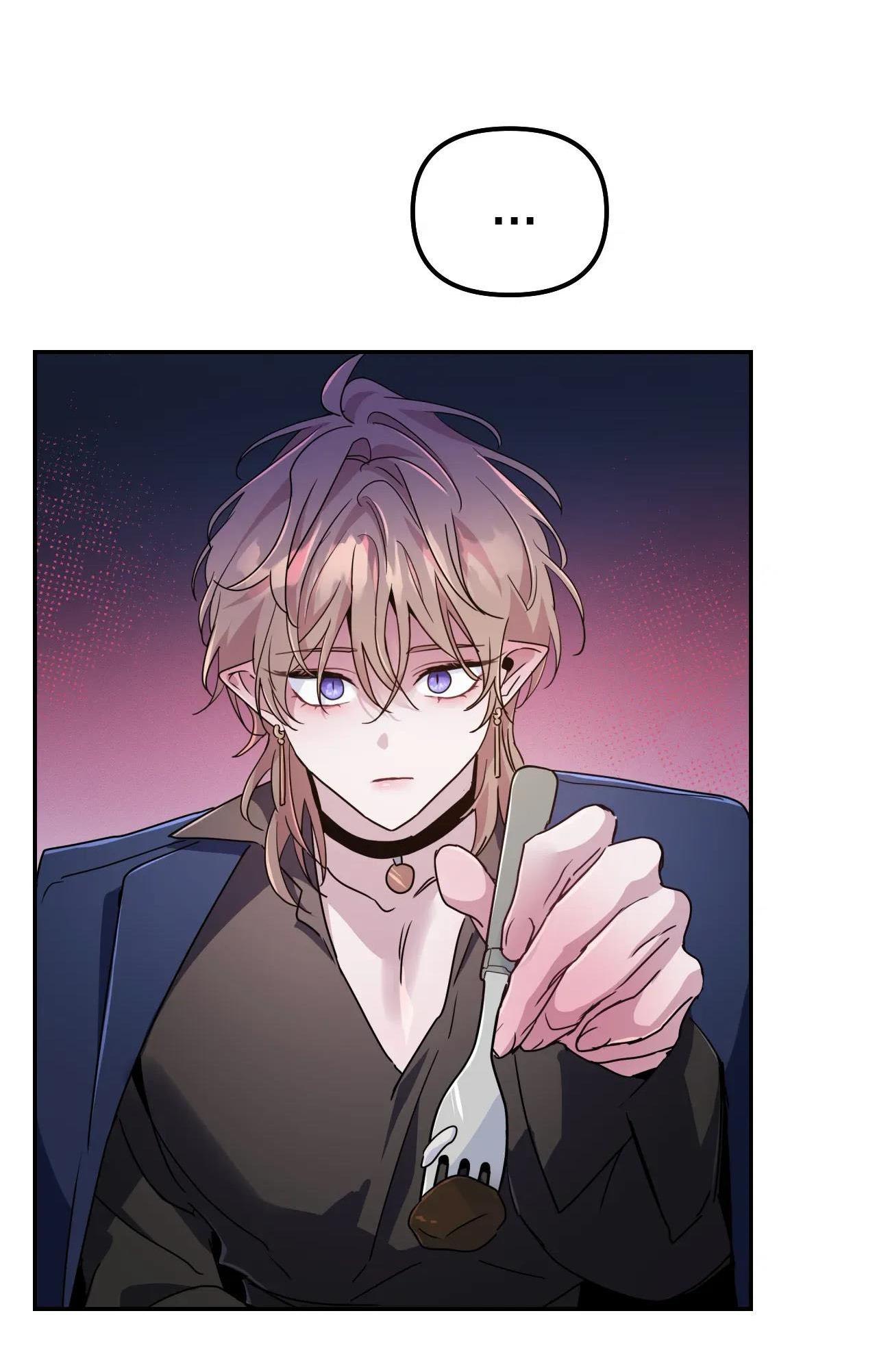 Đọc truyện Ám Giữ Linh Hồn - Chapter 68