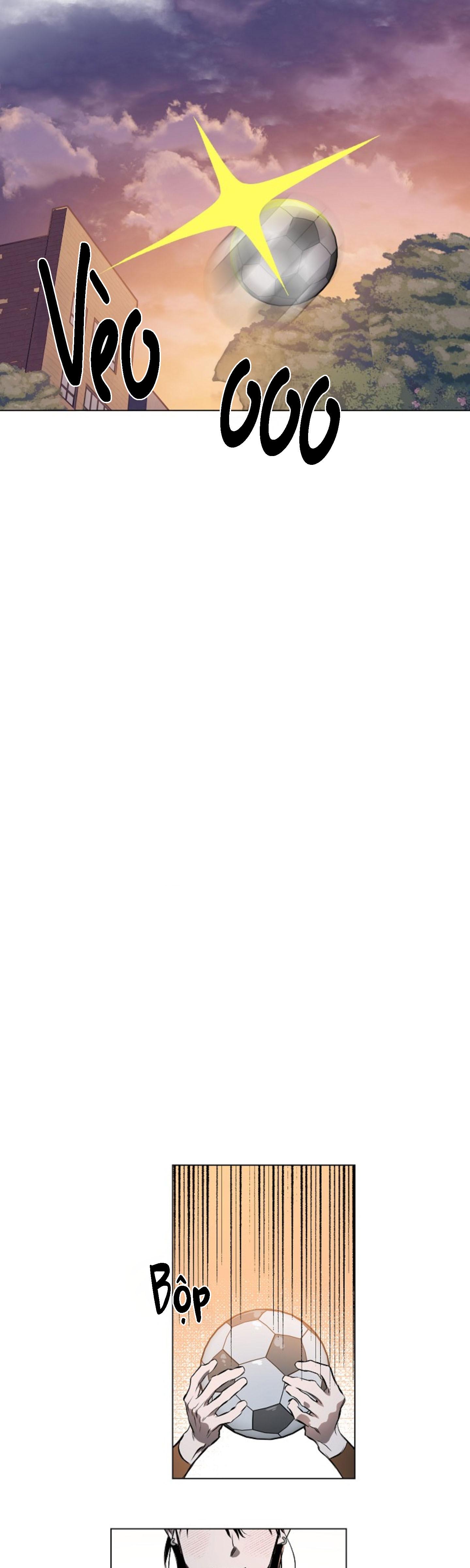 Đọc truyện NGHIỆN SEX - Chapter 24.2