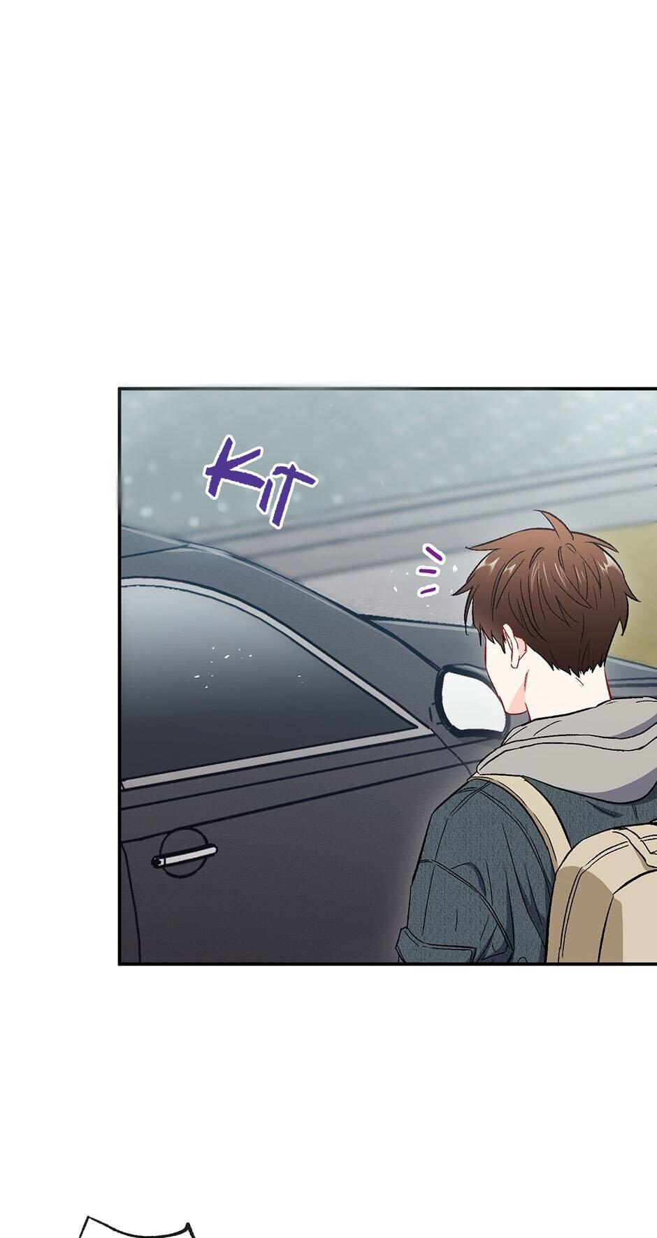 Đọc truyện Tình anh em xã hội chủ nghĩa - Chapter 35