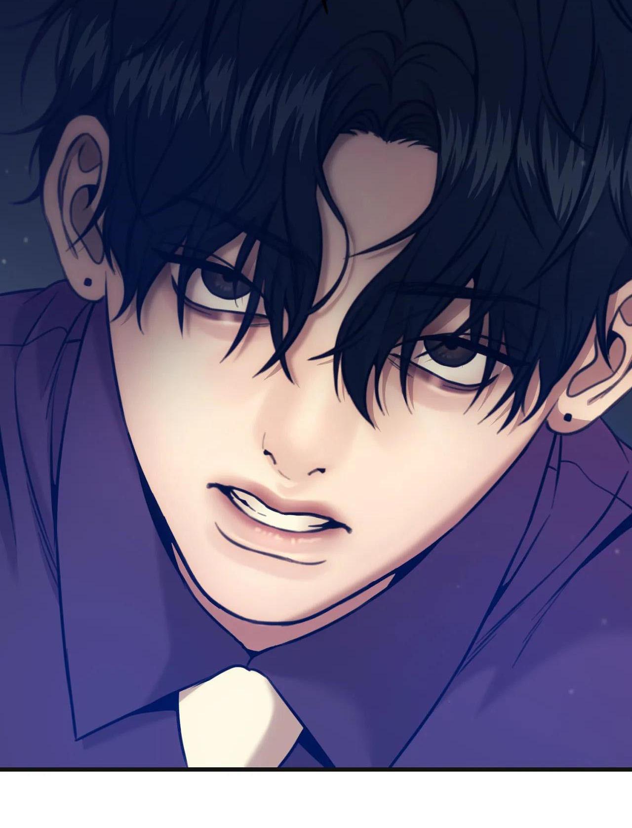 Đọc truyện Công Cuộc Báo Thù Của Kẻ Yếu Thế - Chapter 61