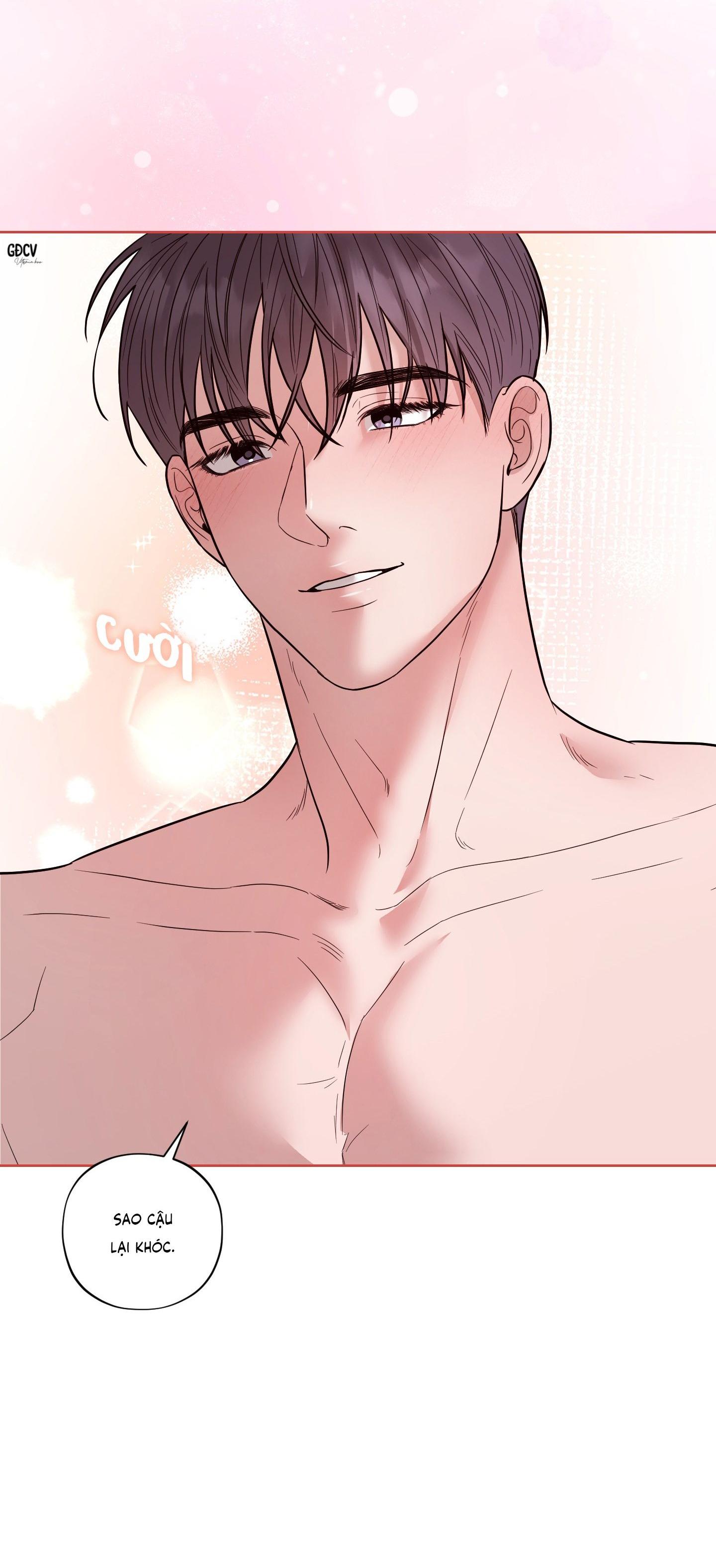 Đọc truyện TUYỂN TẬP ÁM ẢNH, MƯU MÔ CÔNG - Chapter 4.5