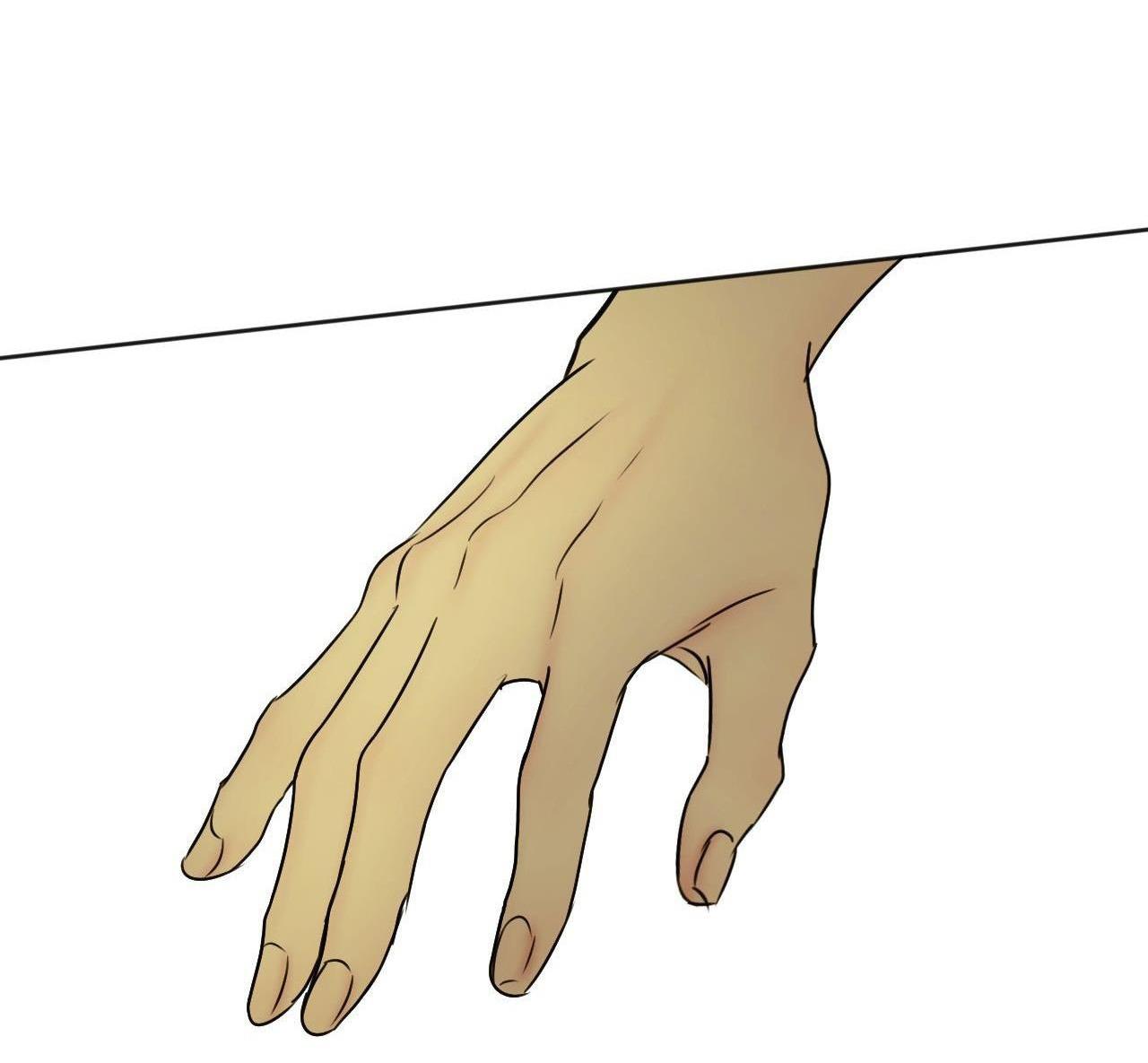 Đọc truyện SẮC DỤC - Chapter 37