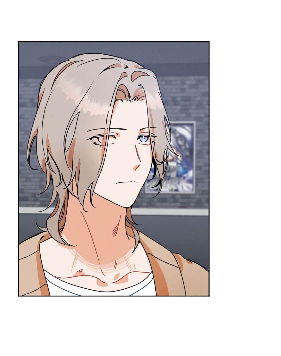 Đọc truyện Tố Cáo Sếp Tôi - Chapter 4