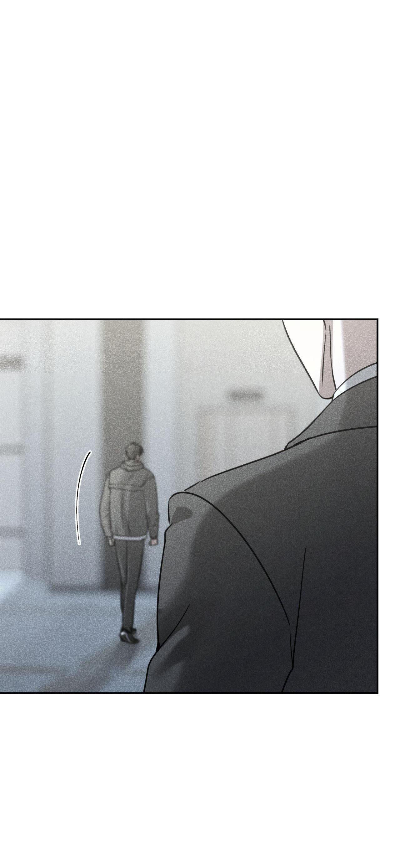 Đọc truyện  Gấu Teddy thân yêu - Chapter 22