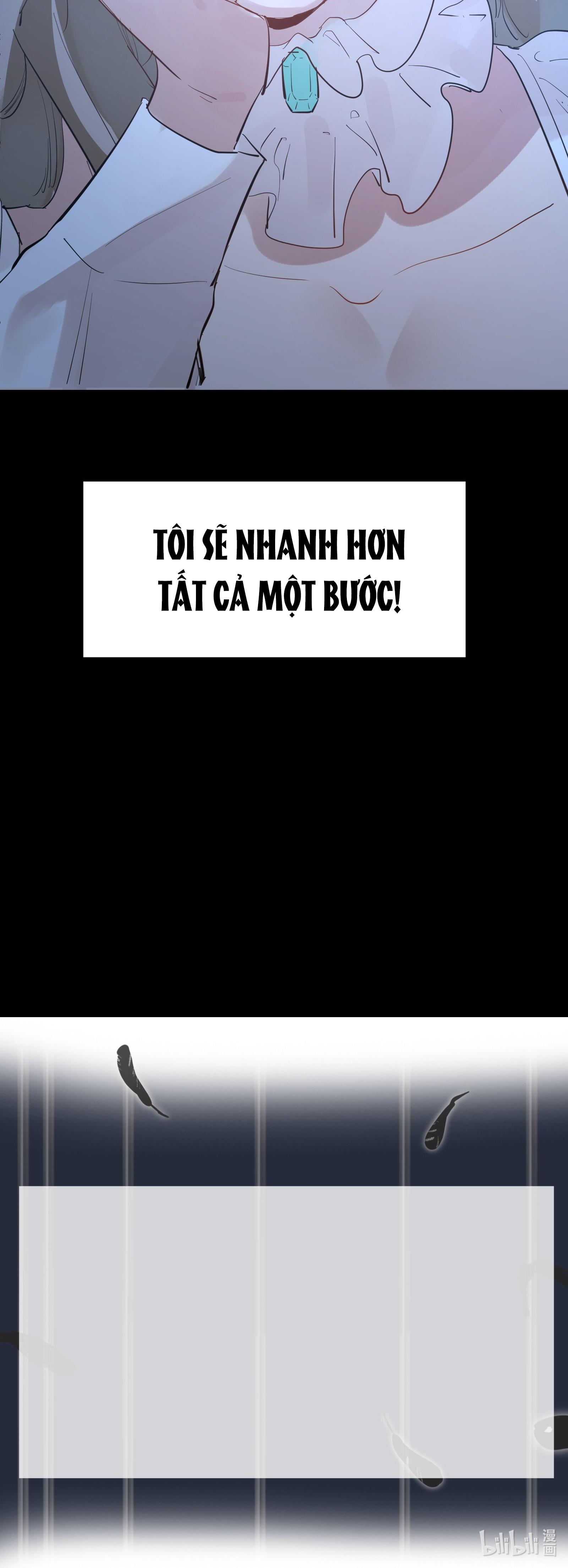 Đọc truyện Nhiệt độ cơ thể nhân tạo 36,7 độ C - Chapter 28