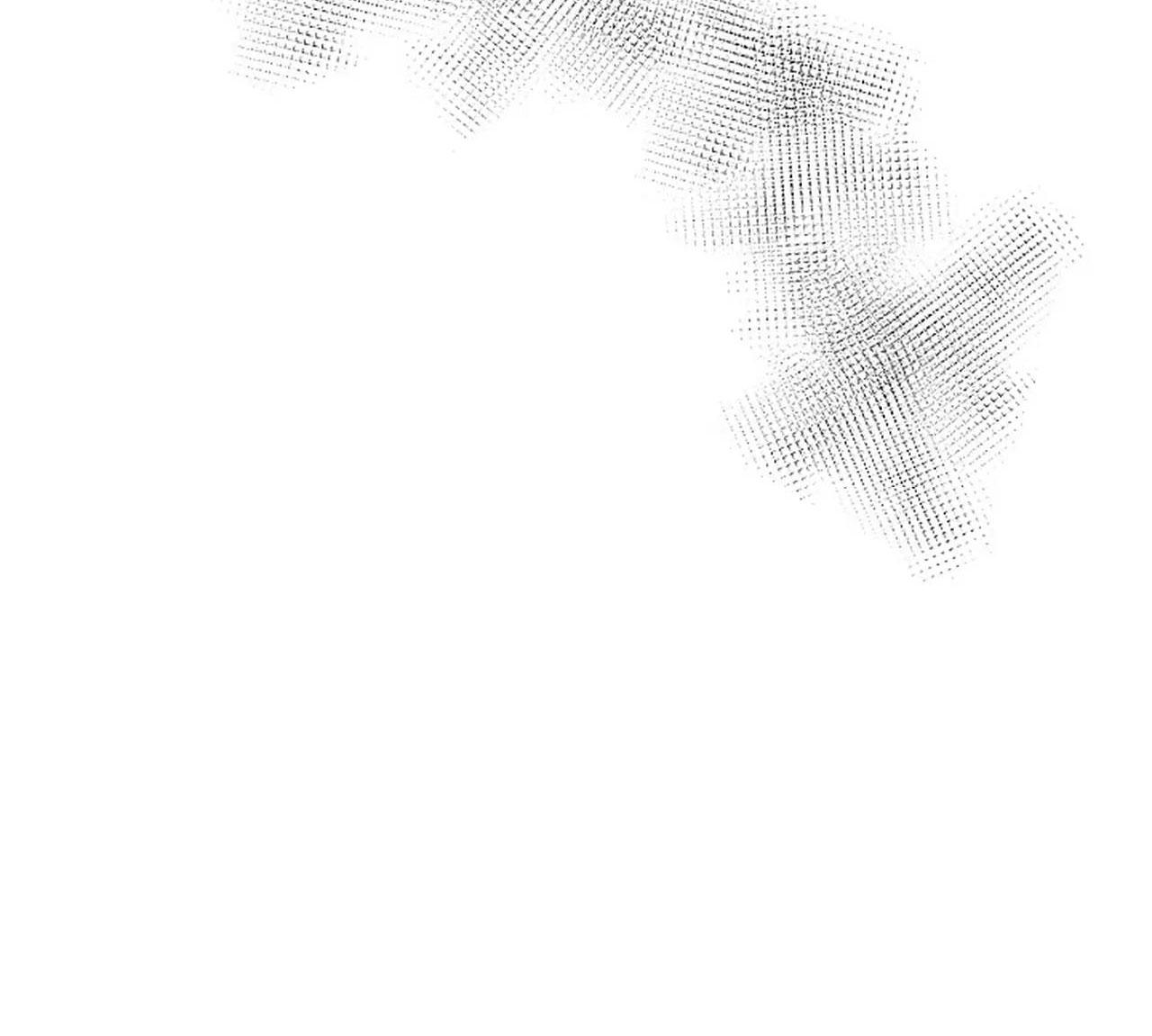 Đọc truyện (ABO) CÁI BẪY CỦA DỤC VỌNG - Chapter 10