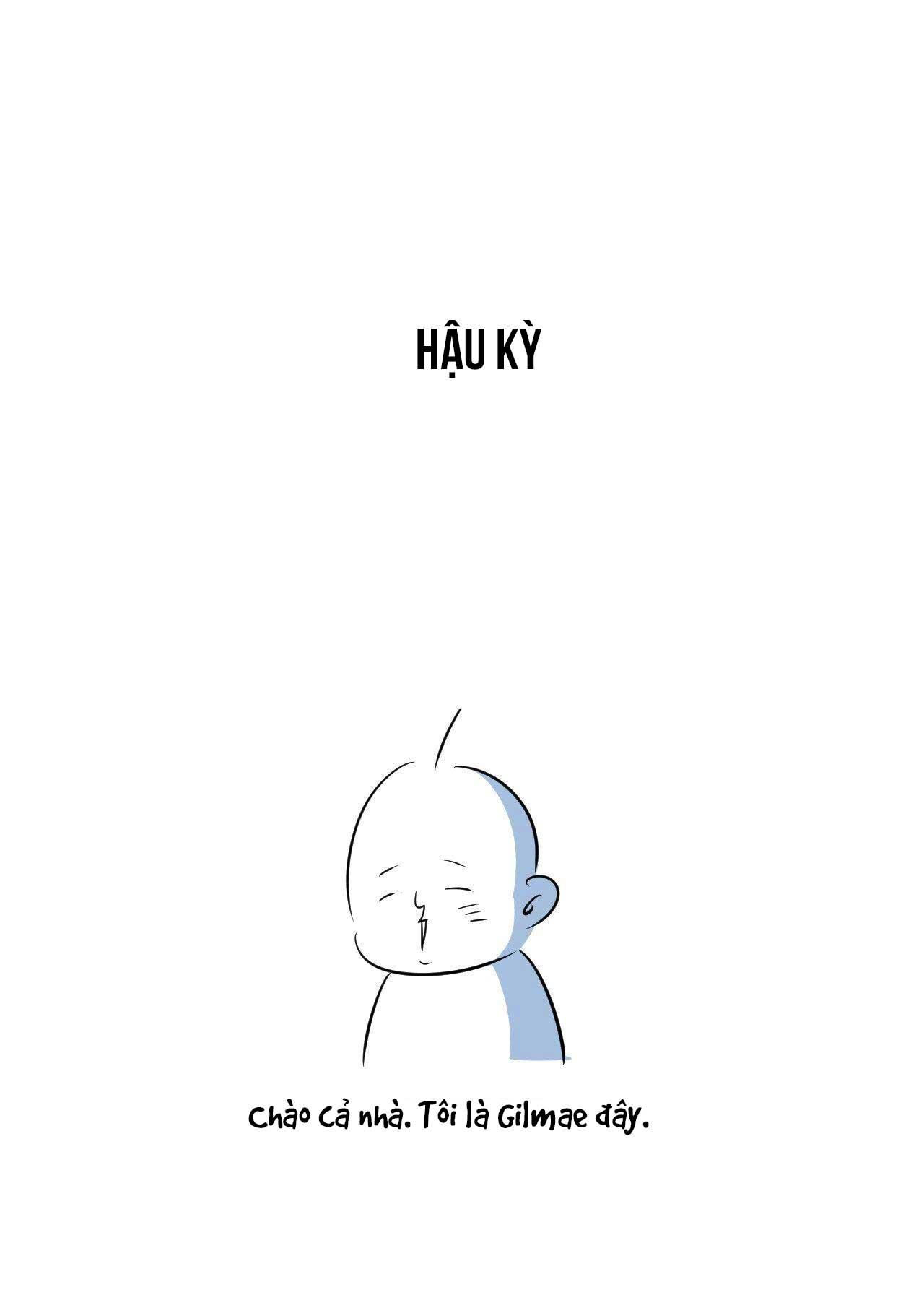 Đọc truyện XIỀNG XÍCH HOÀN MỸ - Chapter 37