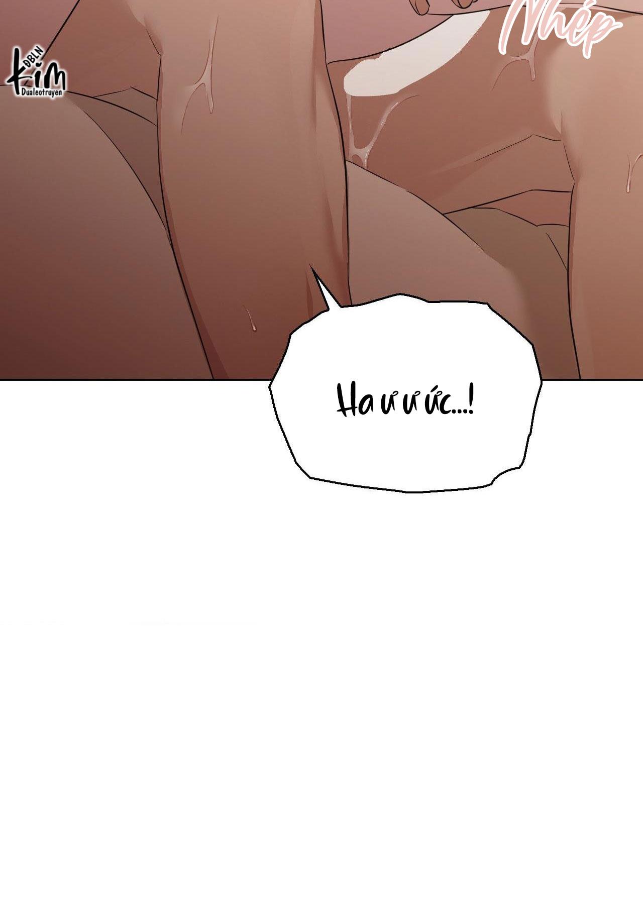 Đọc truyện LỖI TẠI DỄ THƯƠNG - Chapter 22