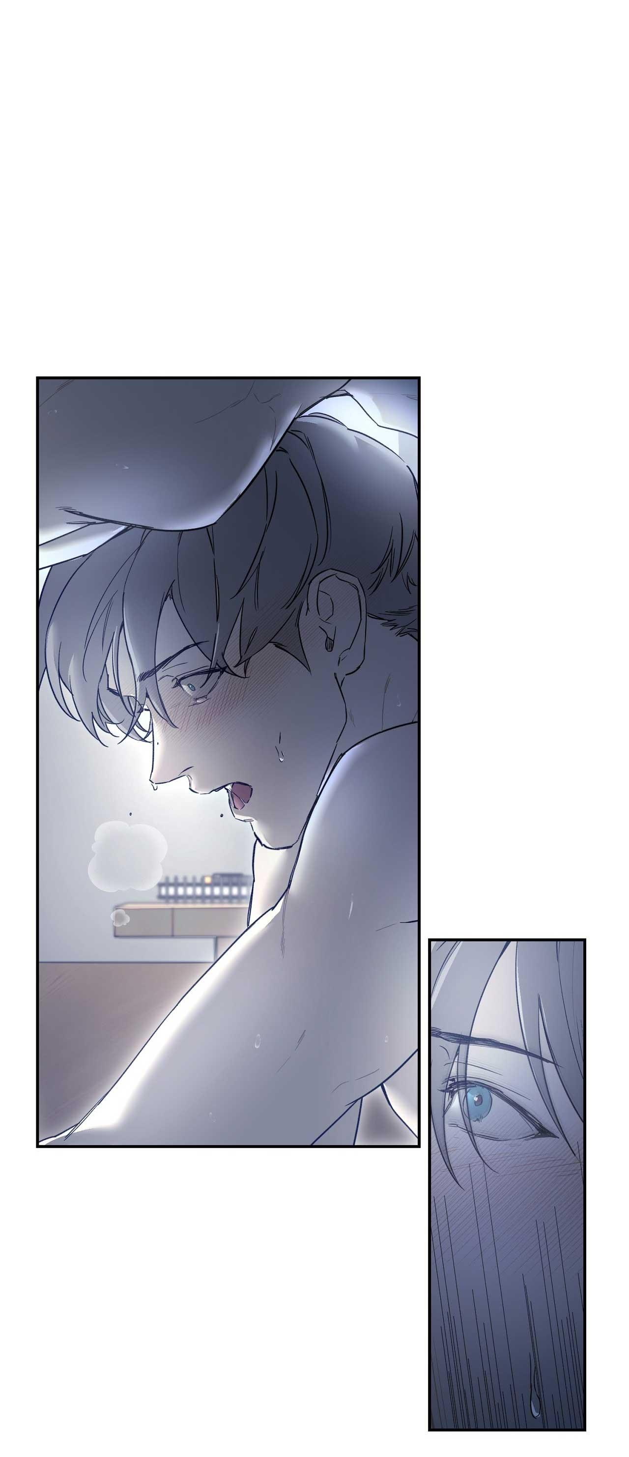 Đọc truyện NERD PROJECT - Chapter 35