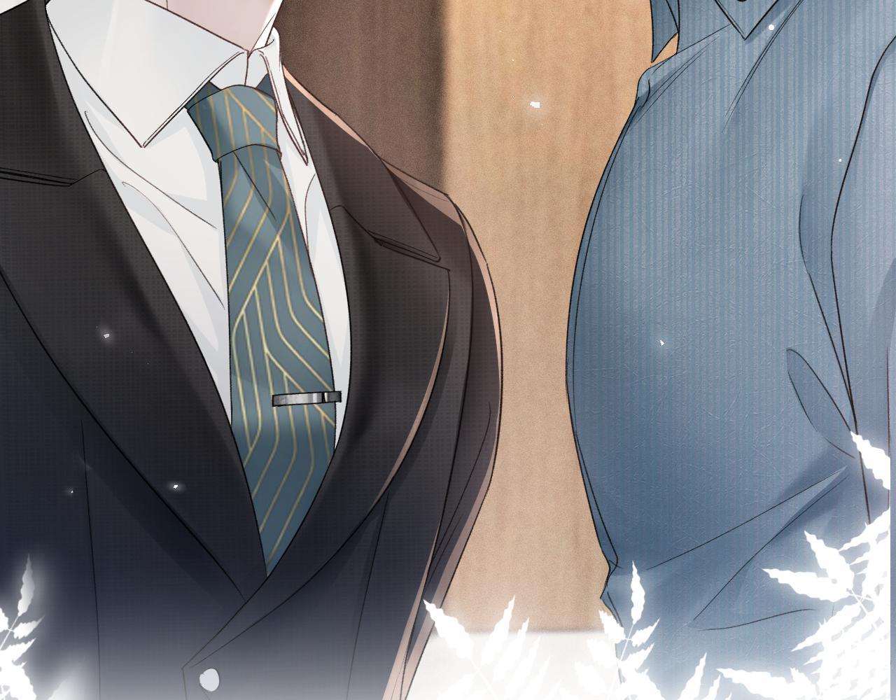 Đọc truyện Cuộc Đối Đầu Gay Gắt - Chapter 79