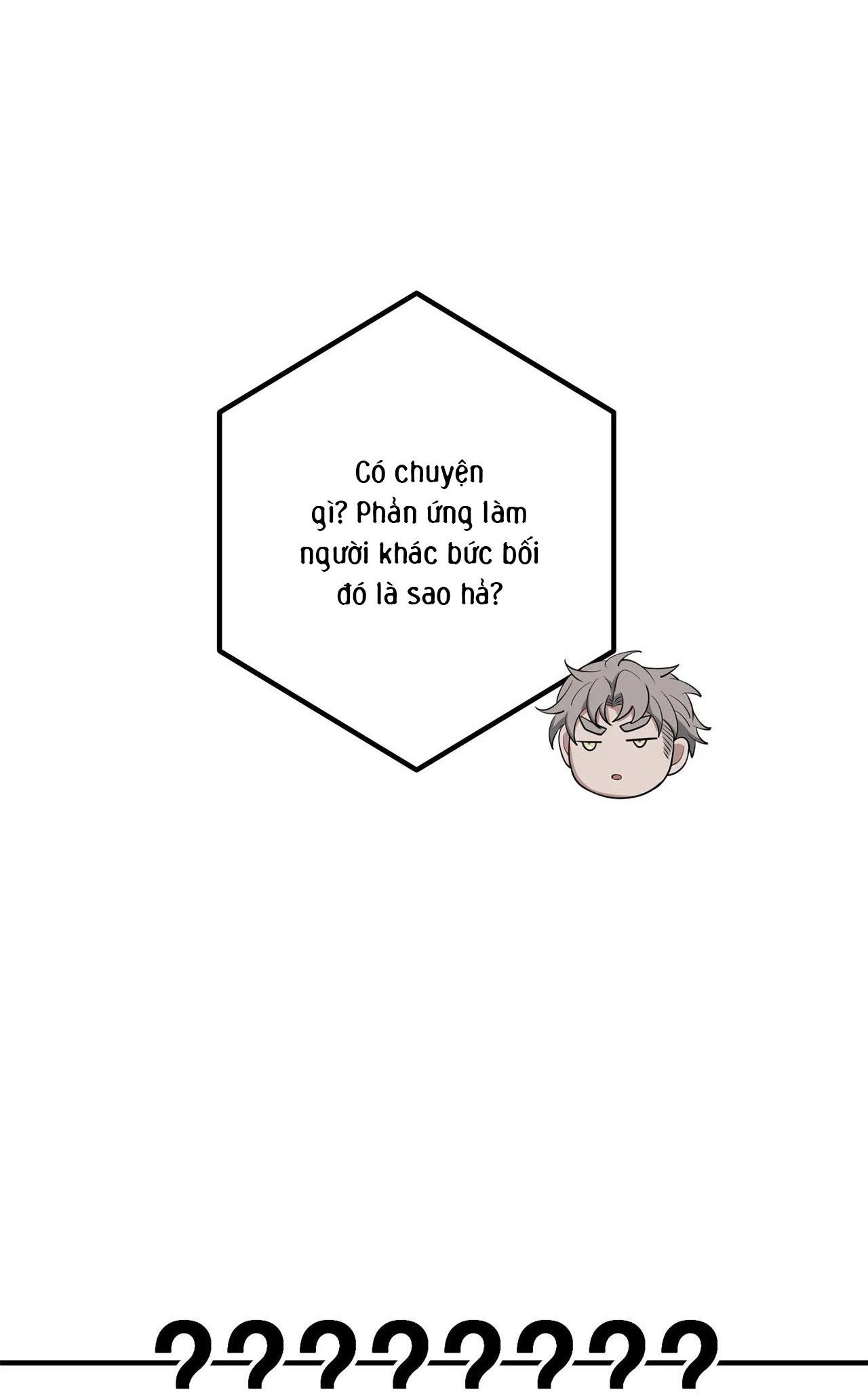 Đọc truyện  Vết Trượt - Chapter 54