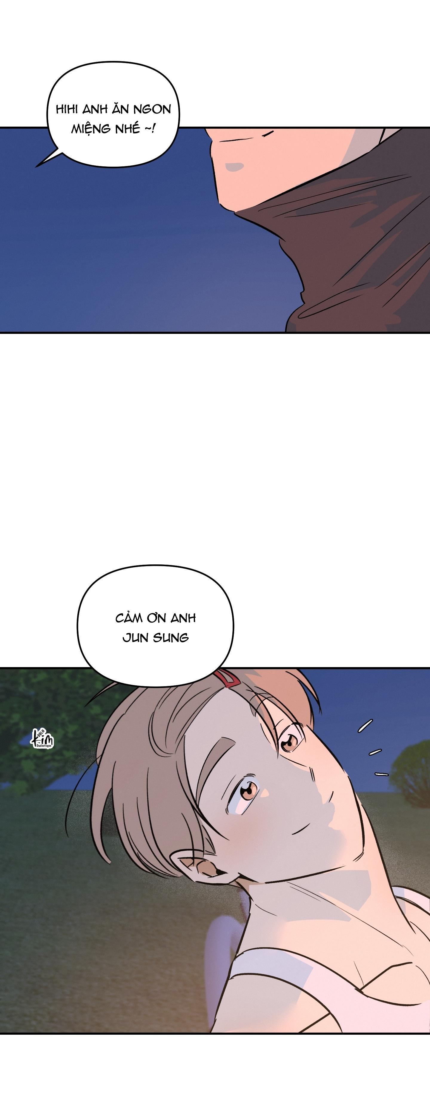 Đọc truyện TUYỂN TẬP NGỰC BỰ, CUNG KHỦ CỦA NHÀ KIM - Chapter 176.6