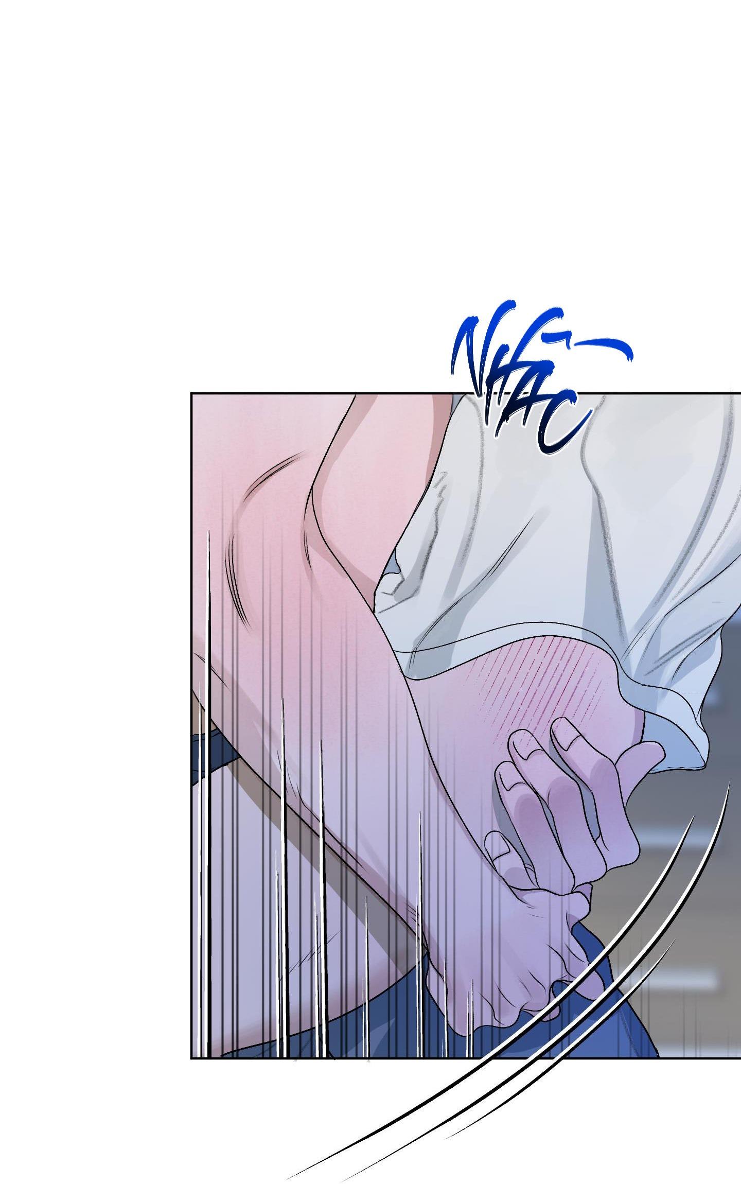 Đọc truyện  Đầm Sen Héo Úa - Chapter 23