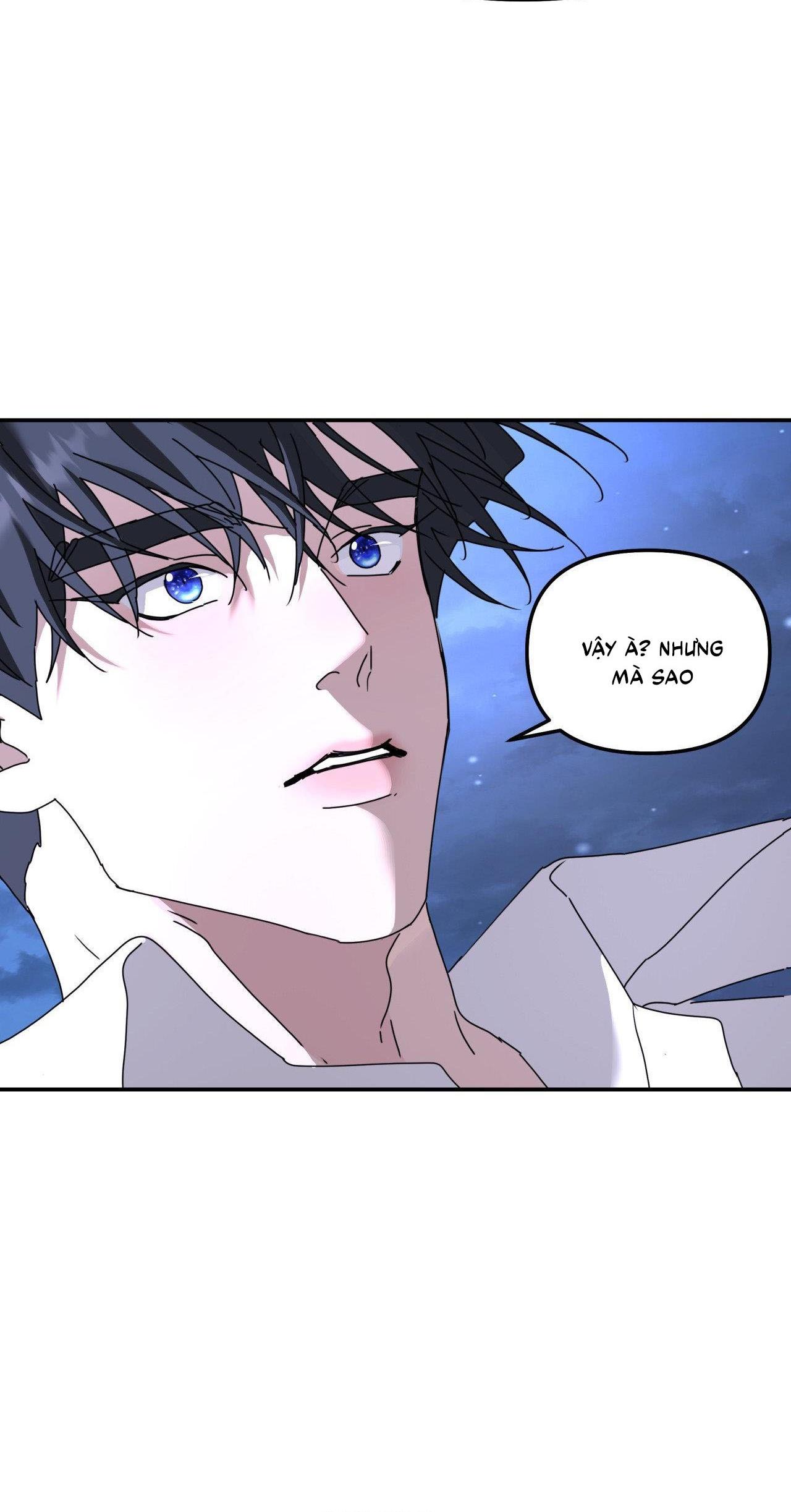 Đọc truyện  Cây Không Có Rễ - Chapter 81