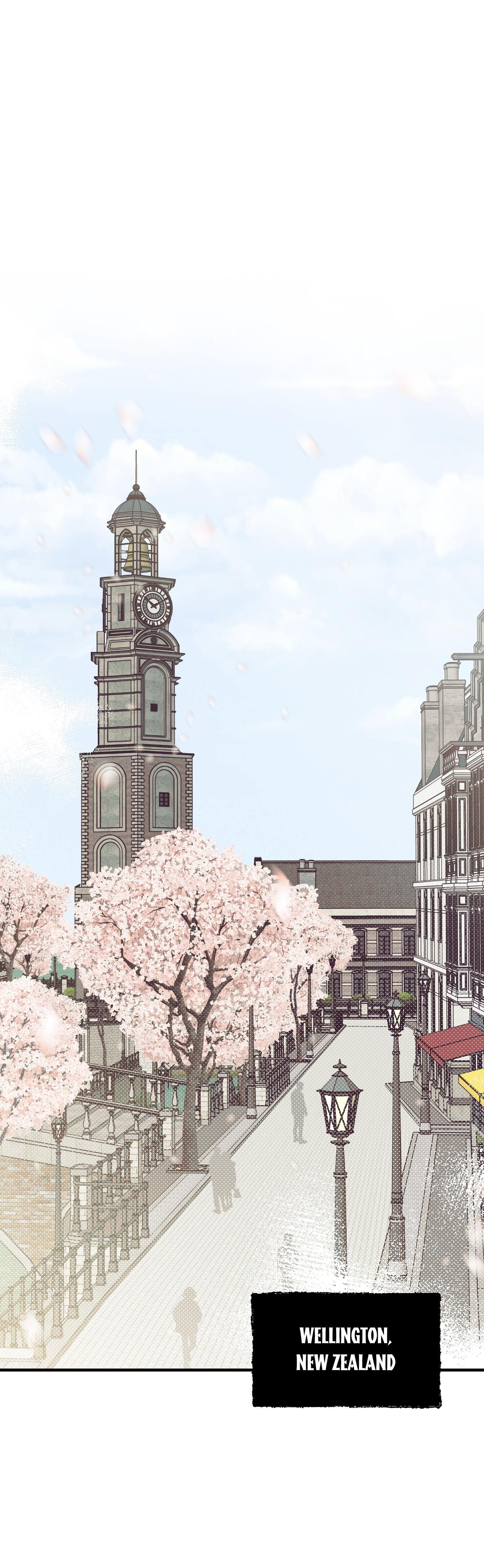 Đọc truyện Tình đơn phương lạc lối - Chapter 7