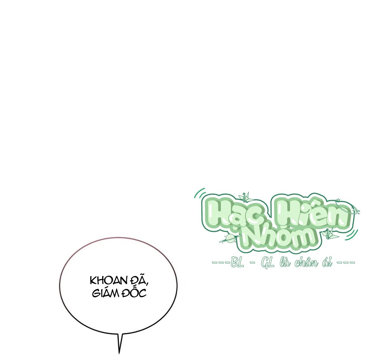 Đọc truyện Một nhân cách khác - Chapter 27
