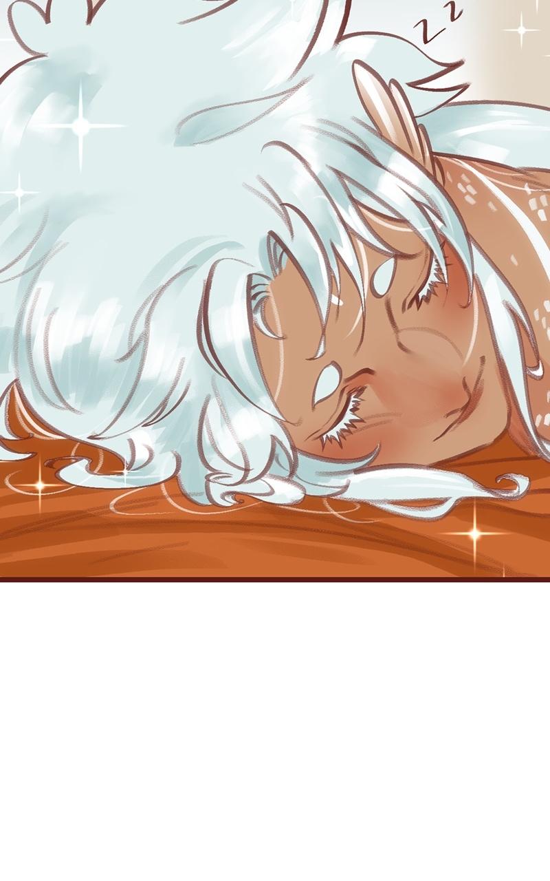 Đọc truyện BAILIN AND LIYUN ( NEW SS ) - Chapter 50