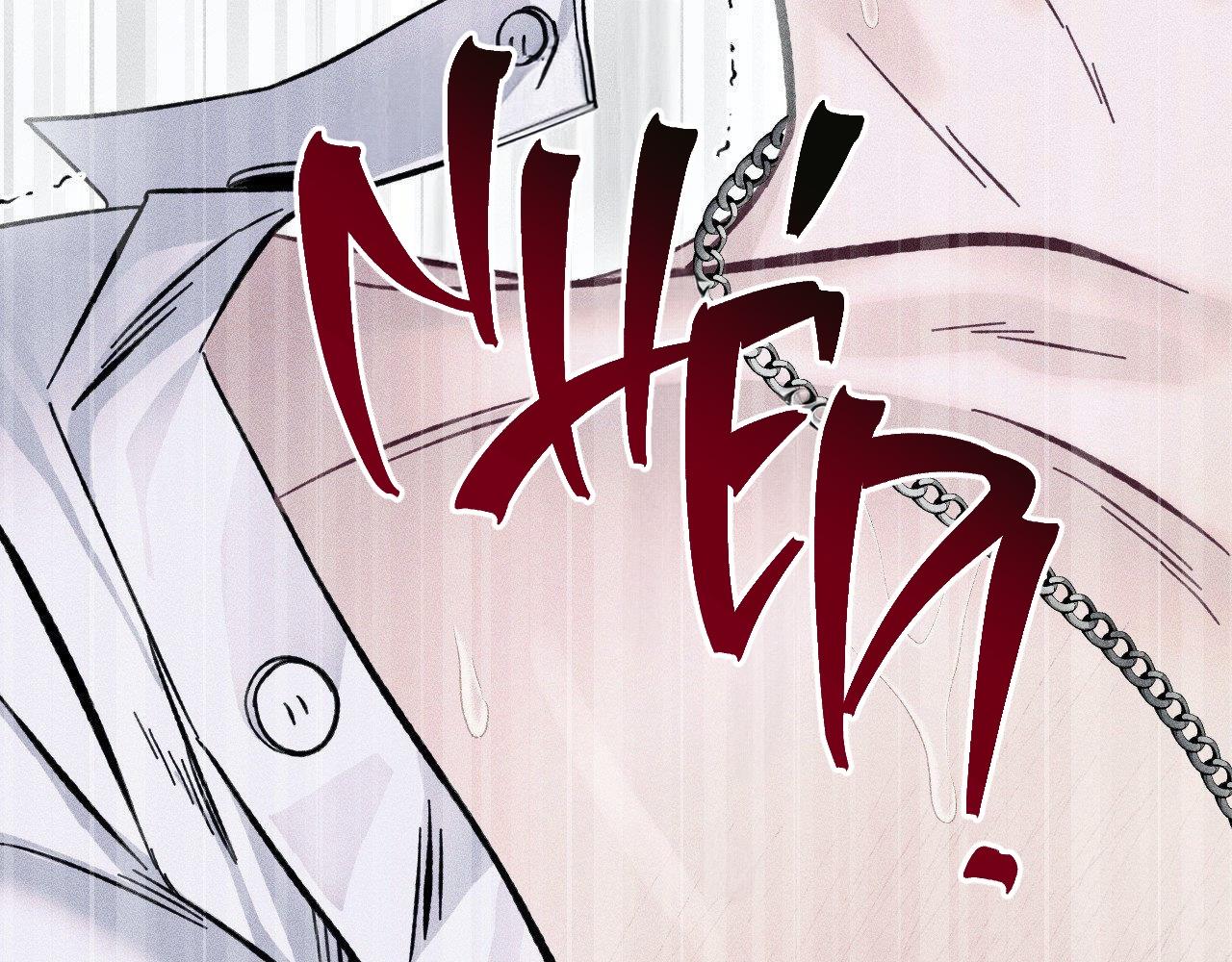 Đọc truyện GIAM CẦM - LIST TRUYỆN ĐẬM Ù Ù - Chapter 3.3