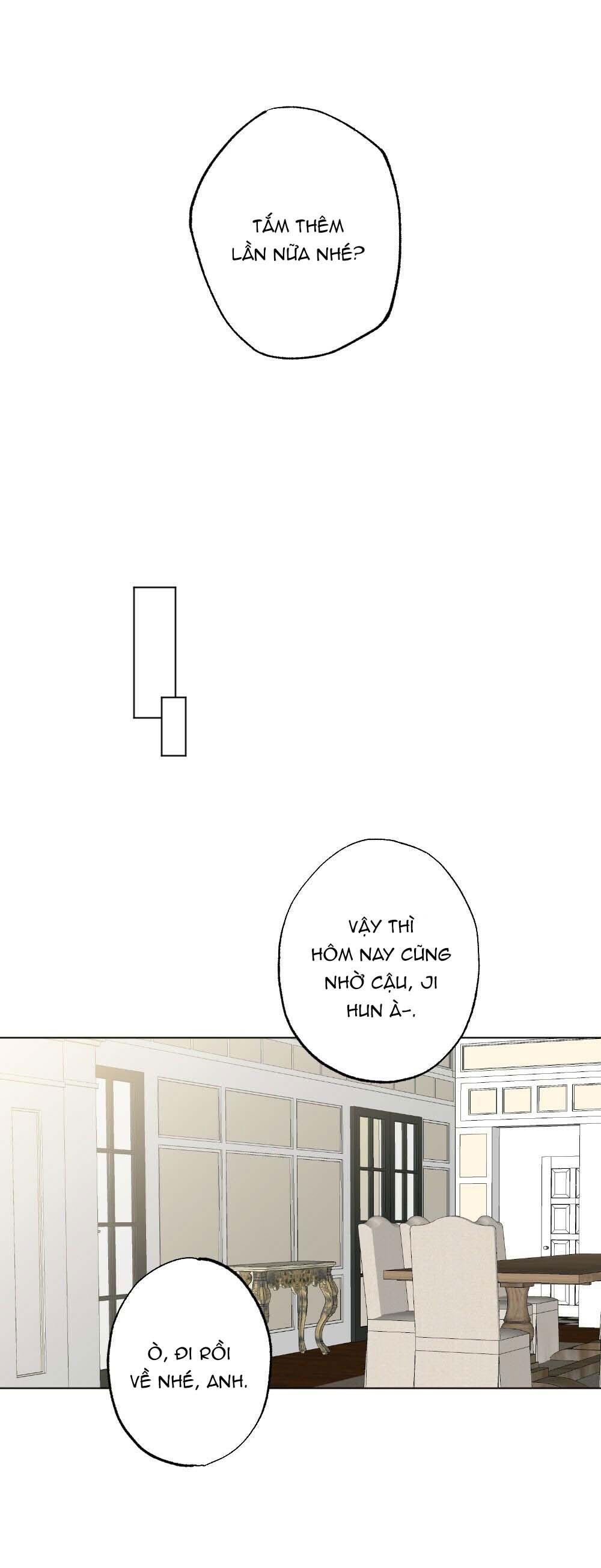 Đọc truyện TUYỂN TẬP DÚ BỰ - Chapter 68