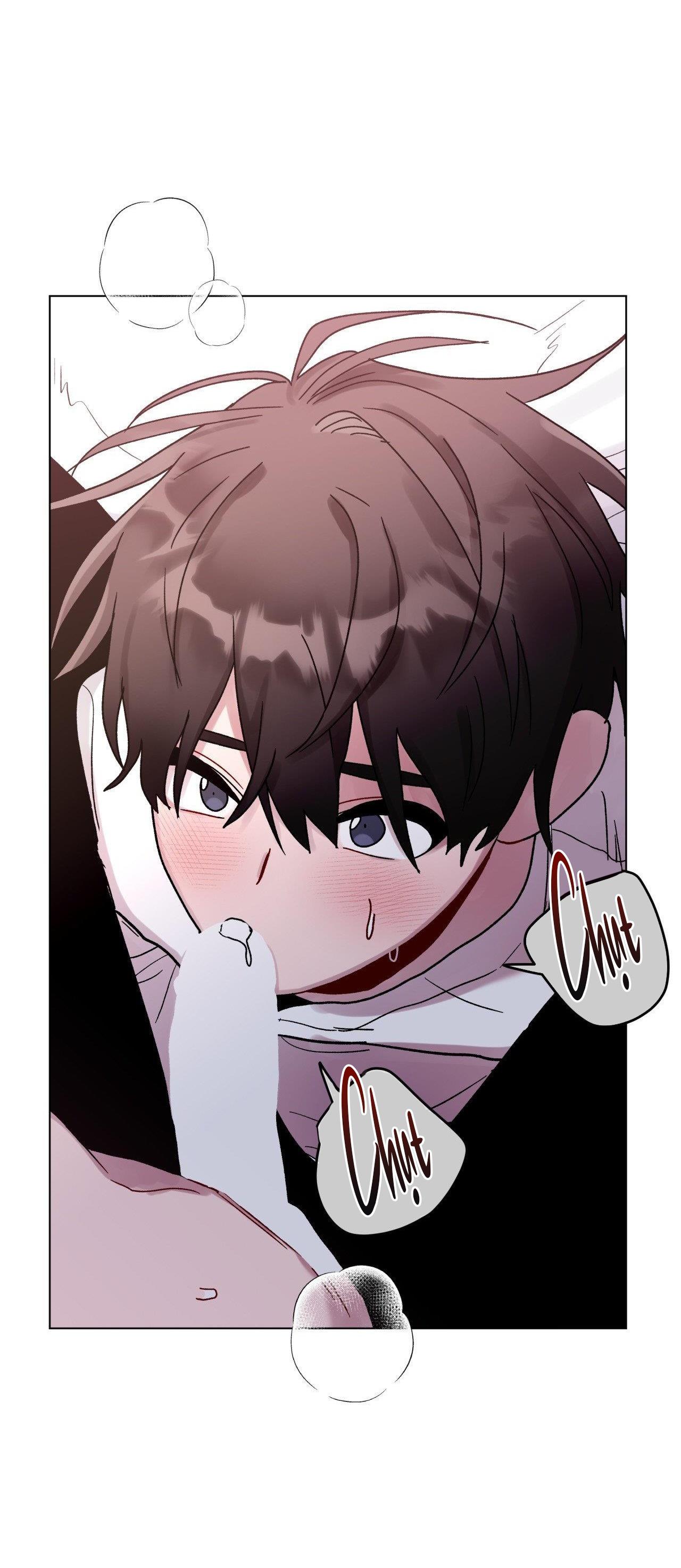 Đọc truyện CƠN MƯA RÀO MÙA HẠ - Chapter 67