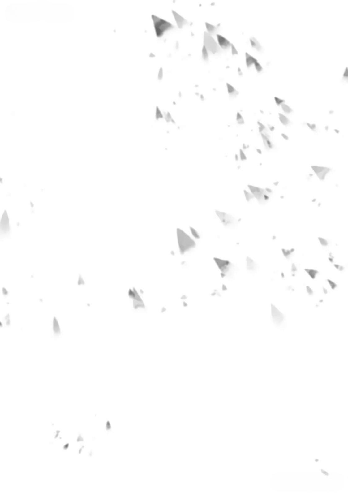 Đọc truyện Cách nhìn nhận về tôi ở dị giới này có gì đó sai sai - Chapter 5.5