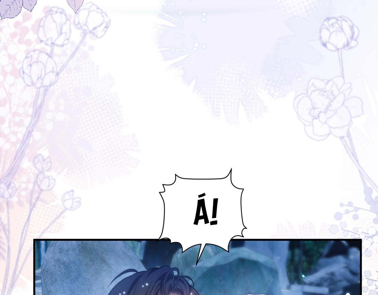 Đọc truyện Nhân Ngư Desharow - Chapter 52