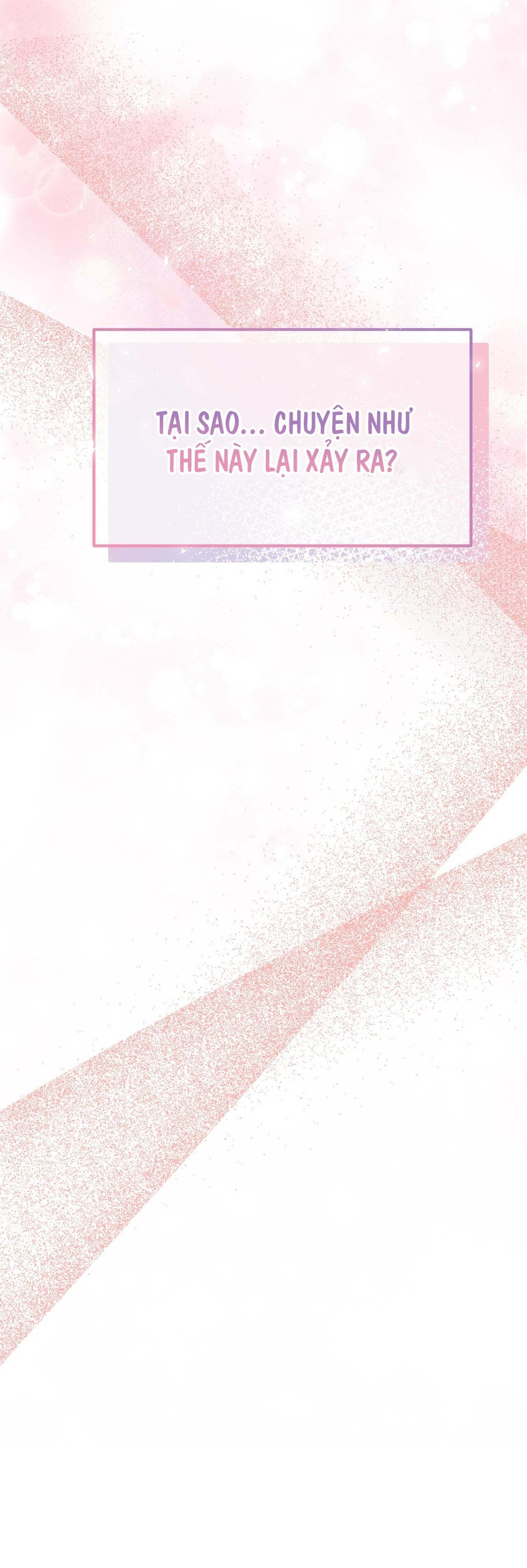 Đọc truyện (END) CHỜ CHÚT! ĐỪNG DI CHUYỂN - Chapter 3