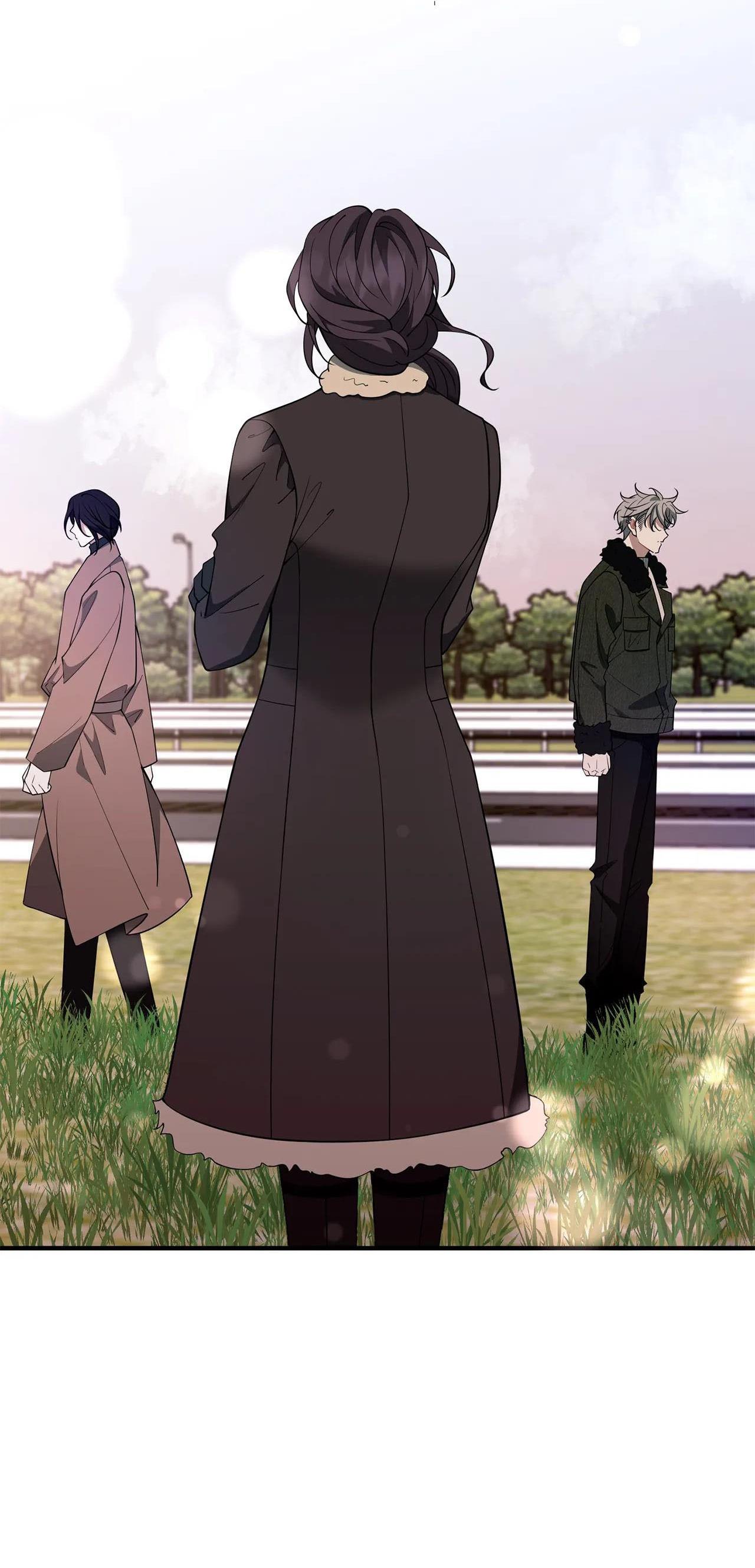 Đọc truyện  Vết Trượt - Chapter 53