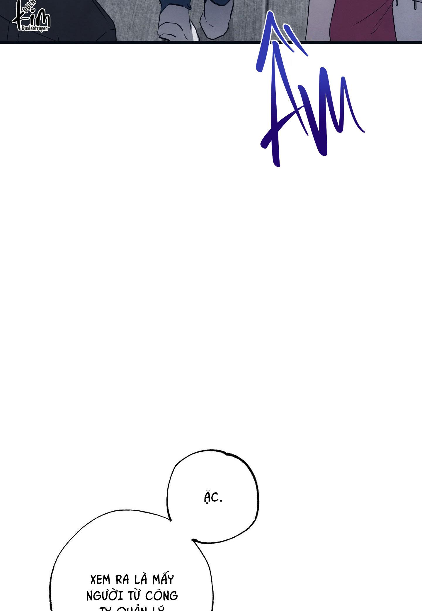 Đọc truyện SỰ THAM LAM CỦA NHÂN LOẠI - Chapter 8.5