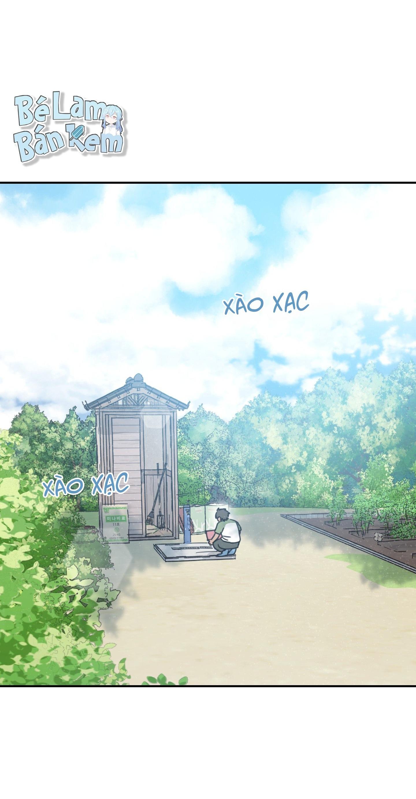 Đọc truyện NGÔI NHÀ HƯỚNG MẶT TRỜI MỌC - Chapter 47